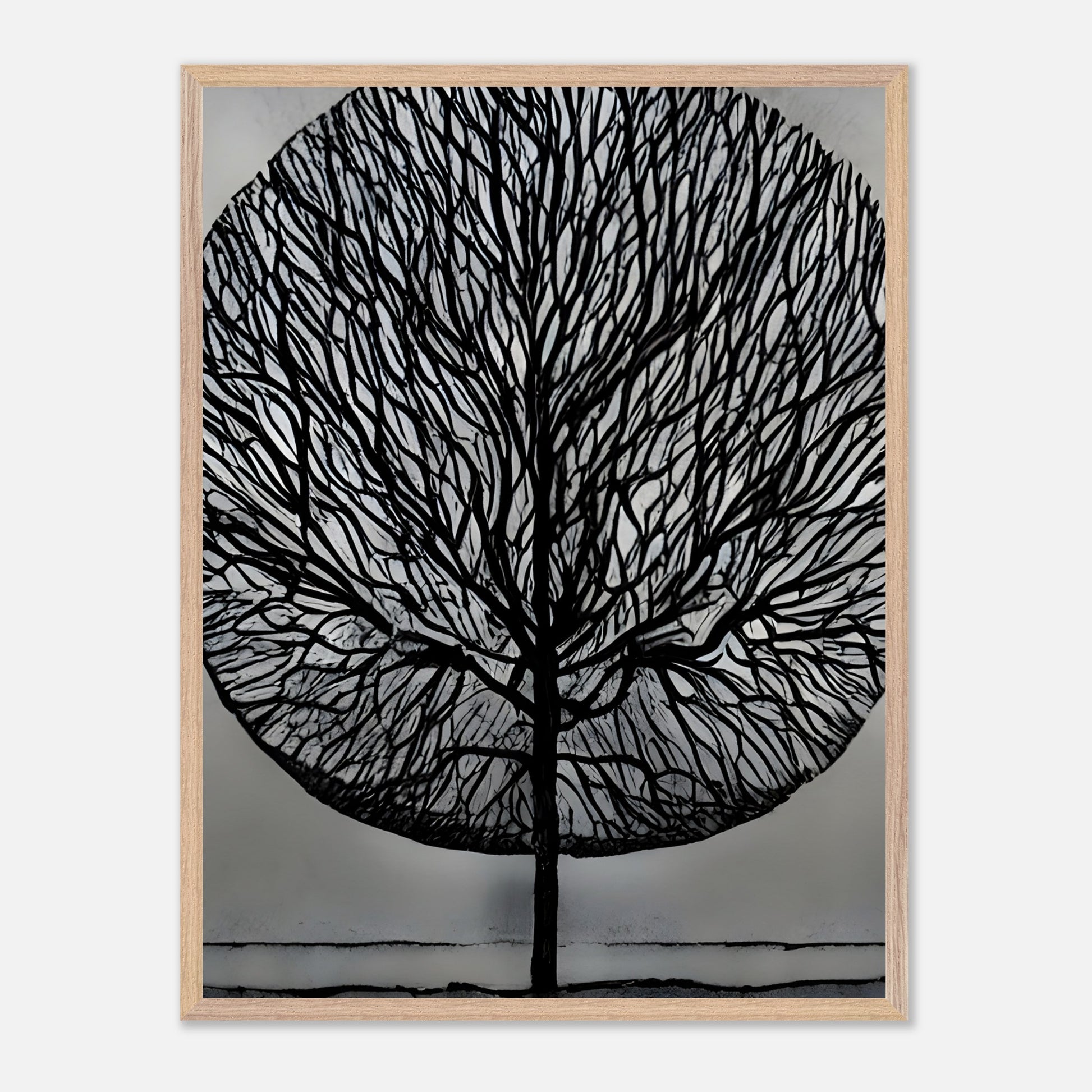 55e800da-231e-467b-9420-443c2fe3a16e