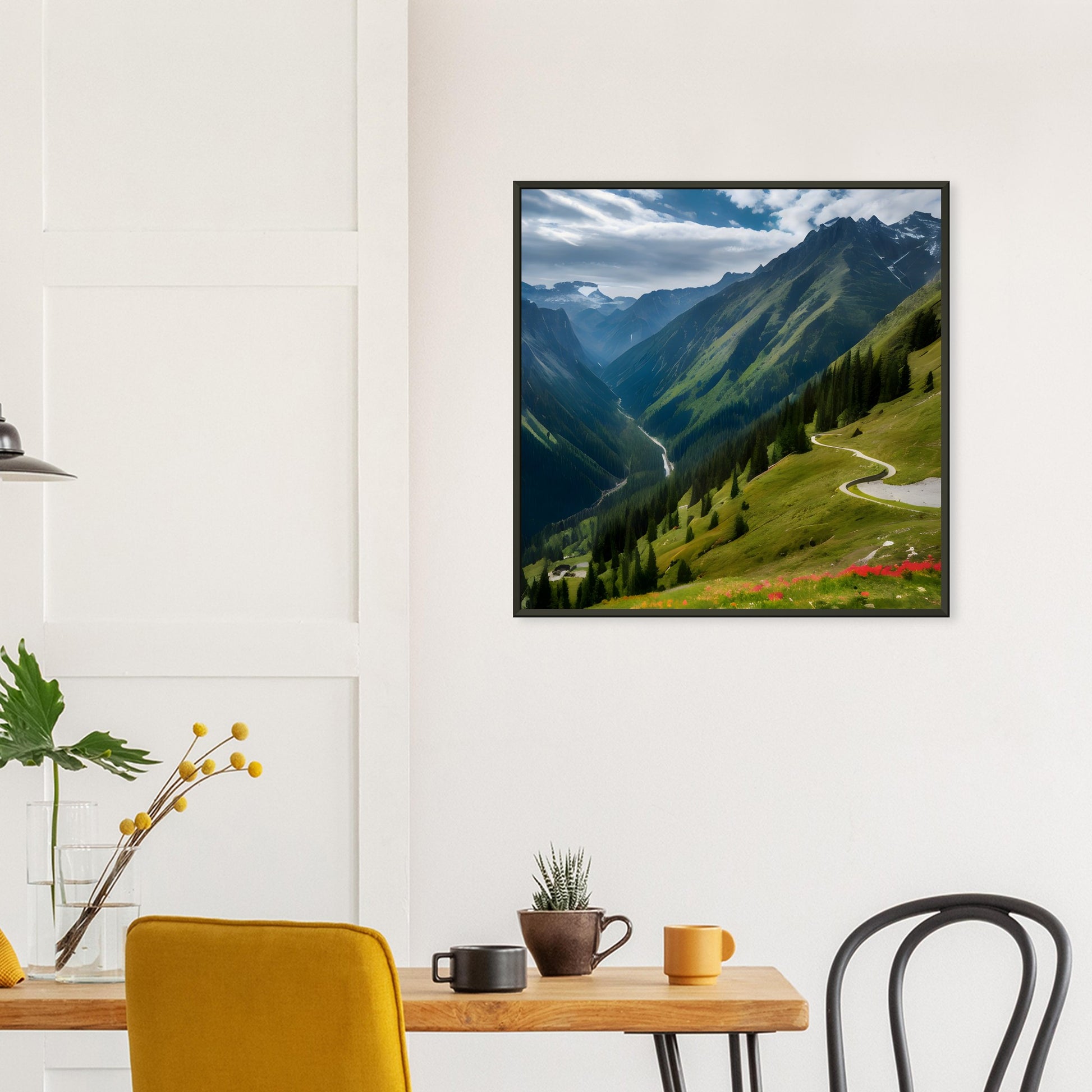 55fc7a09-76cc-4f51-967b-d6f2f01f542f