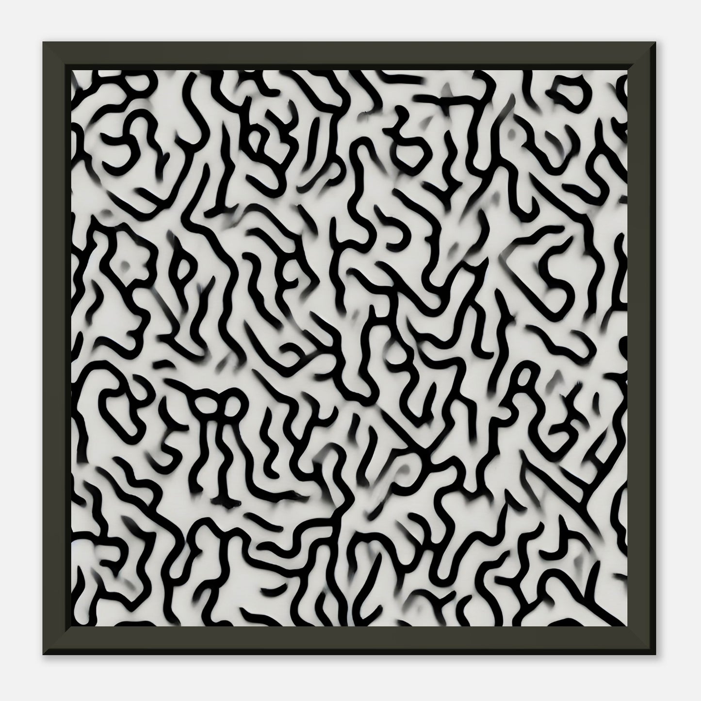 566e7d91-36fe-4fe3-9c1e-af19954c5656