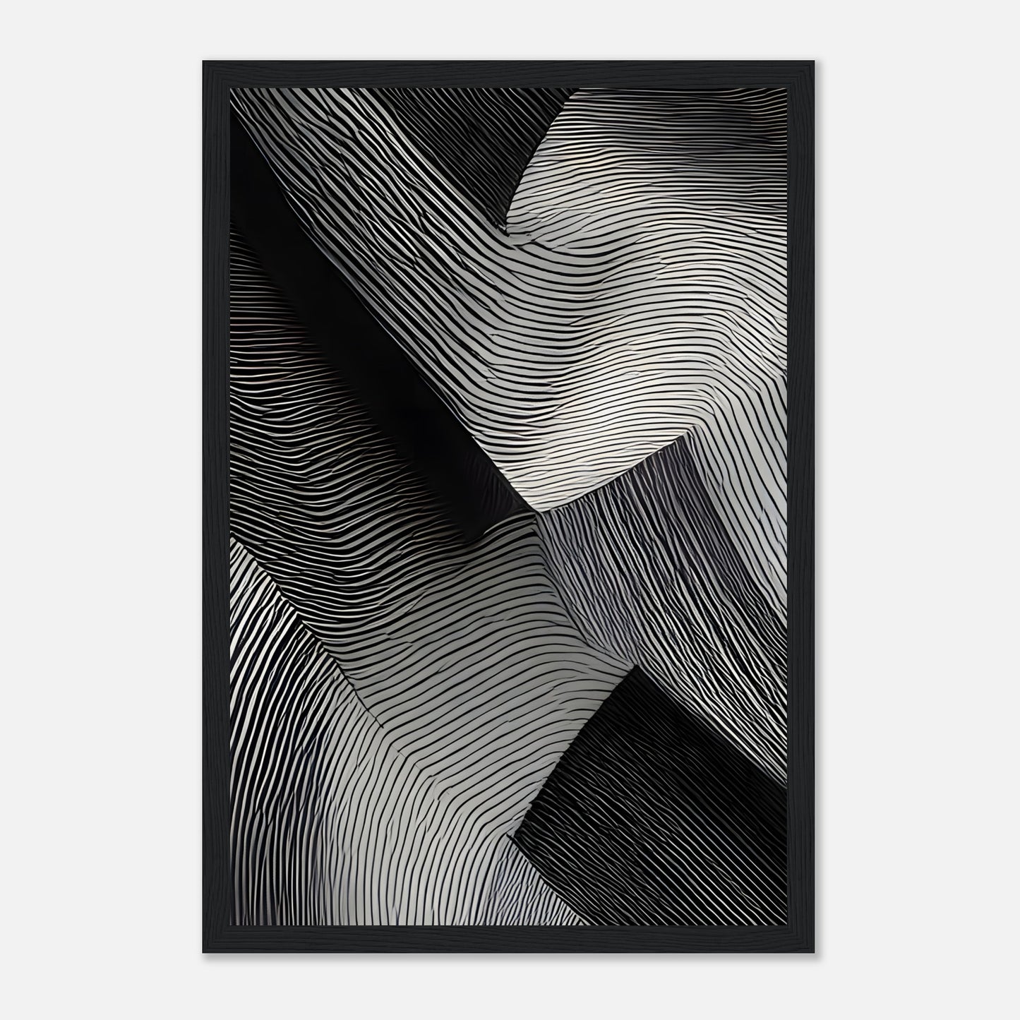 5693fc25-e411-4198-ba60-98fb8e322080