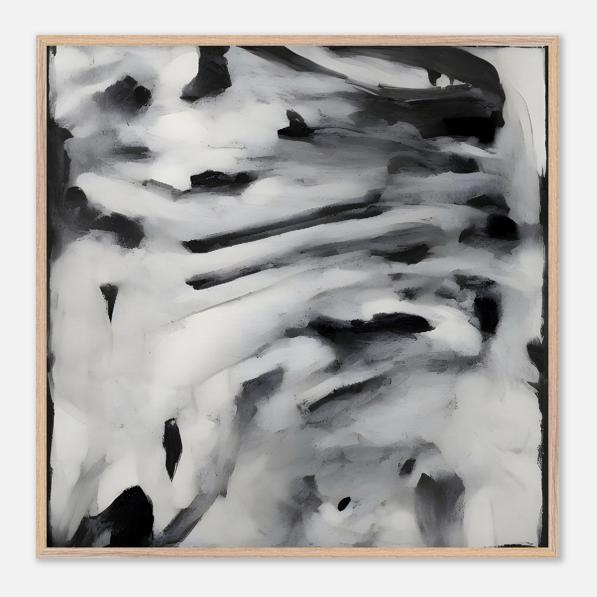 56c59561-eebf-4bd3-9cb5-ad91aabf750d