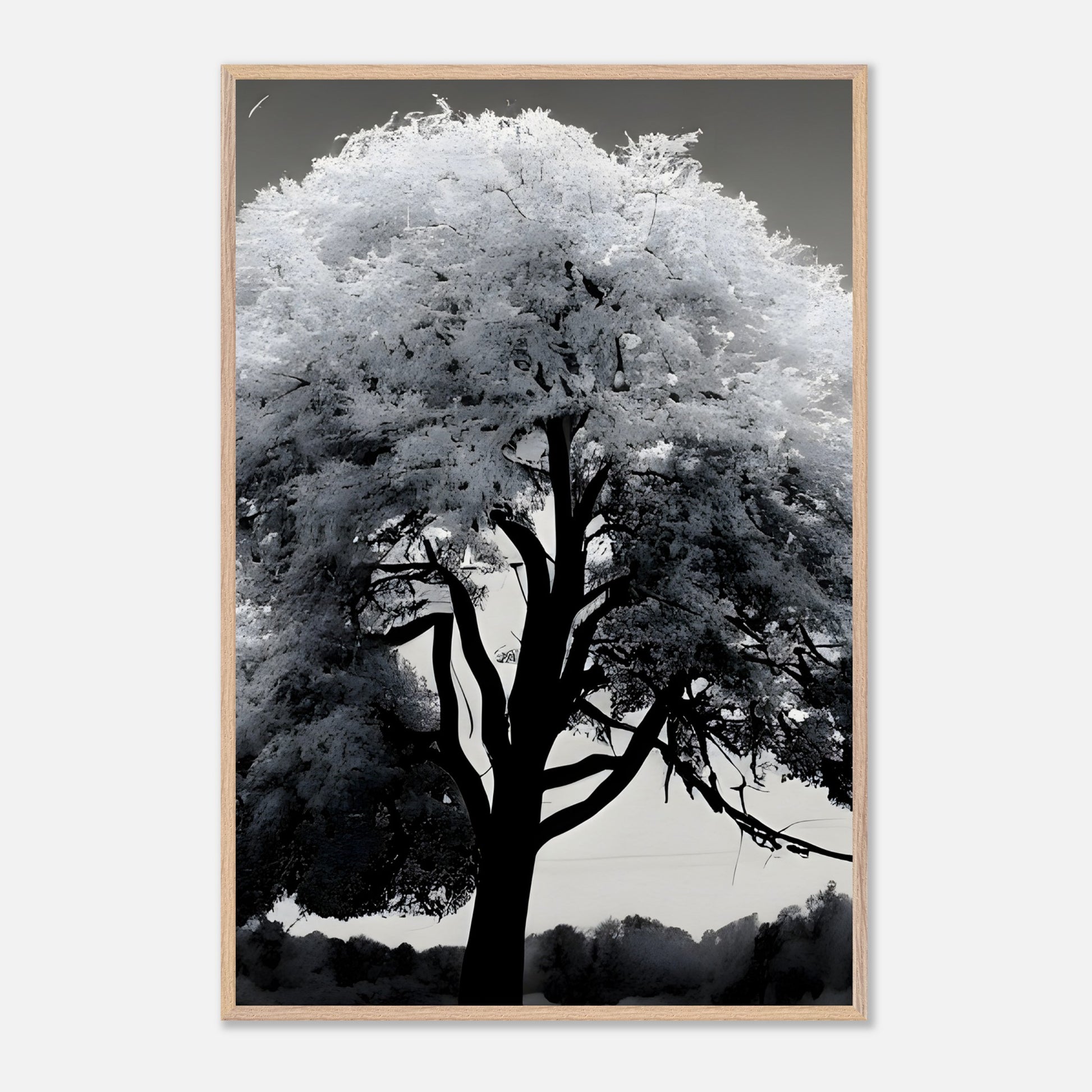 56ed0e38-a499-4065-bc1e-455450b47c42