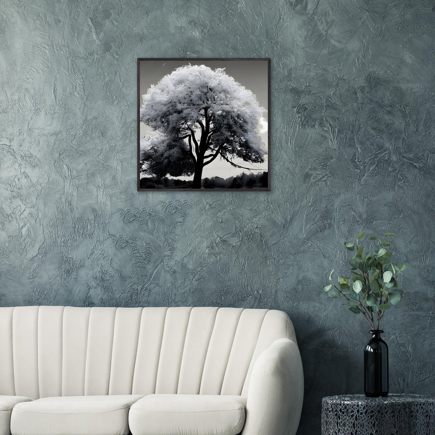 5701f501-33ba-44ca-9507-65e92bcc02f0