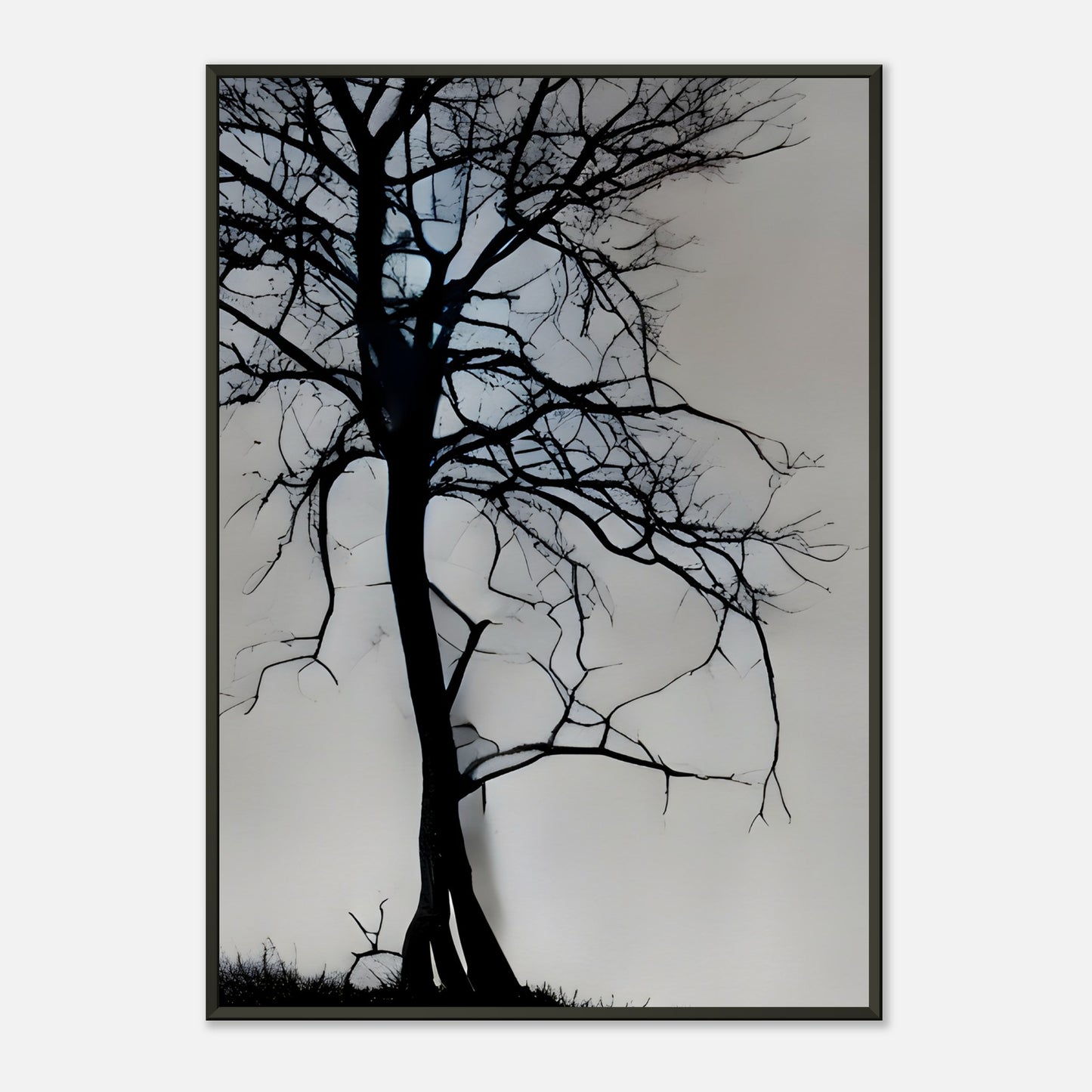 5712e7cf-d073-4e93-b4a7-4691b1623c75