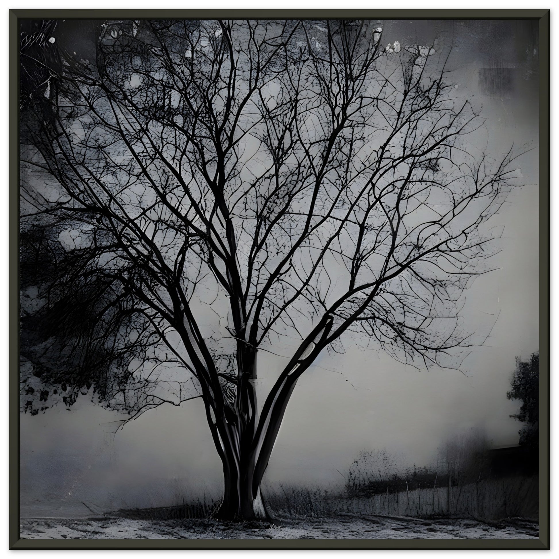 571351a3-93a4-4b7f-9b5b-588a8fc1d4f5