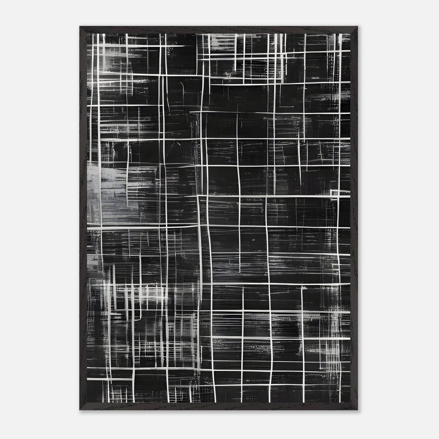 5735dd4b-ee88-4377-8436-b2a85b95a937