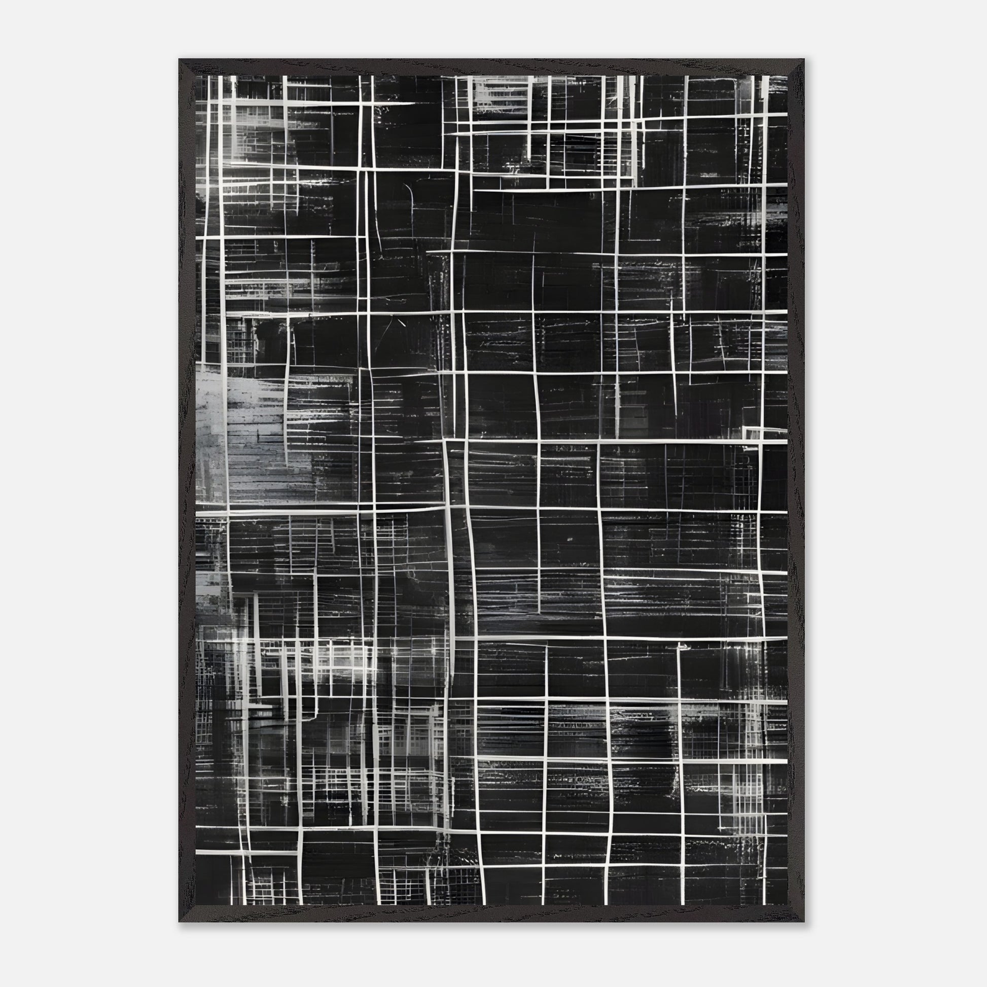 5735dd4b-ee88-4377-8436-b2a85b95a937