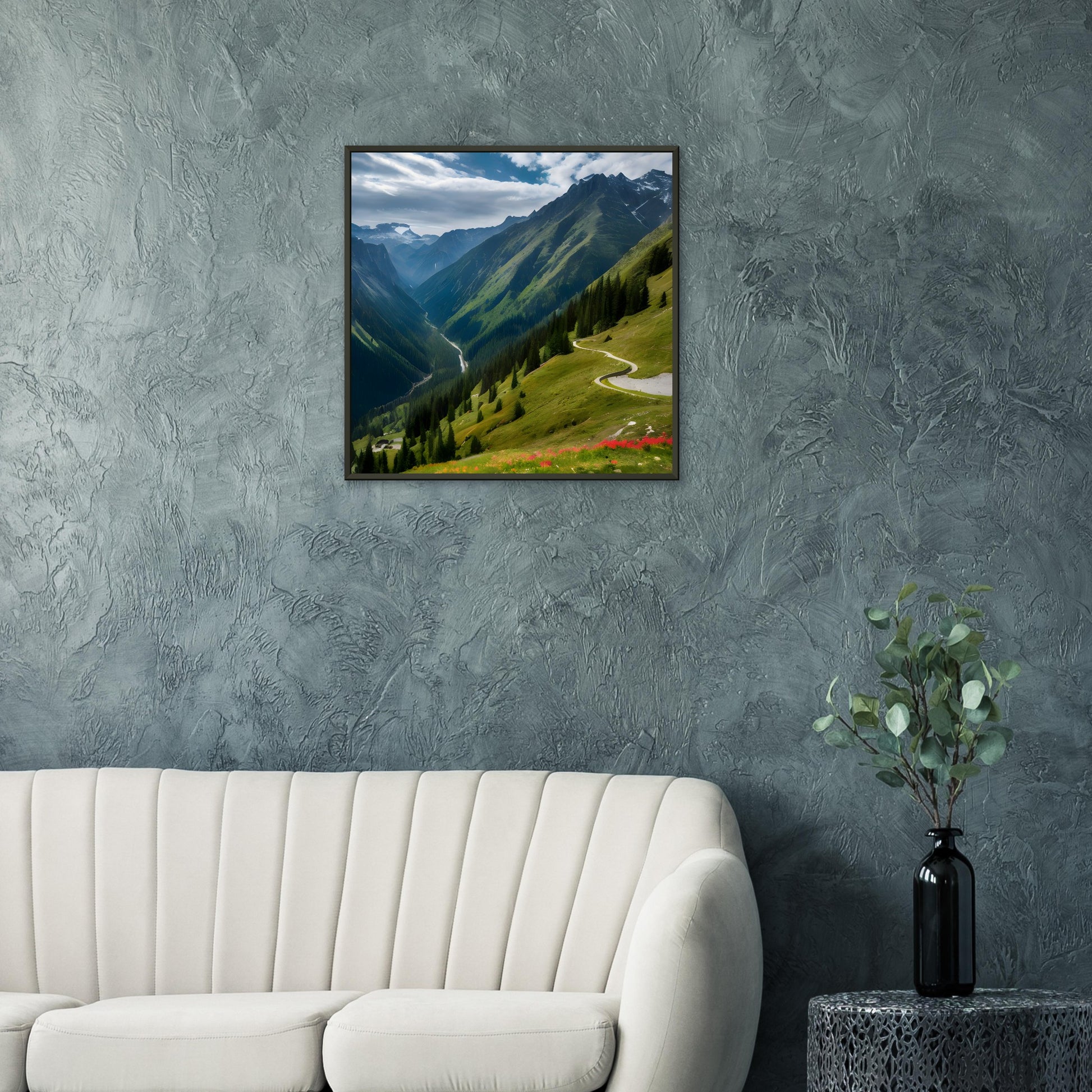 5756ae7c-8631-4133-81f6-1500149fdeb8