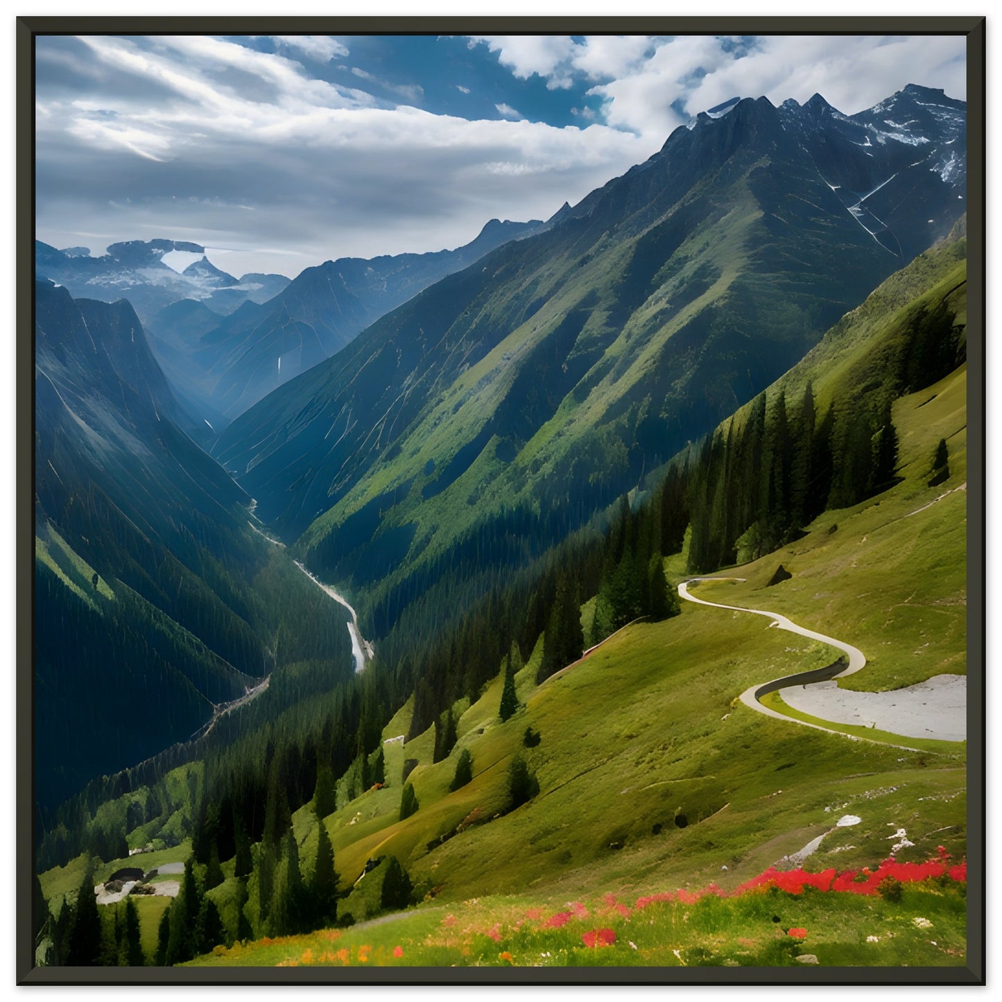 57bb3399-72d7-4175-a65a-4c504cd3e0c5