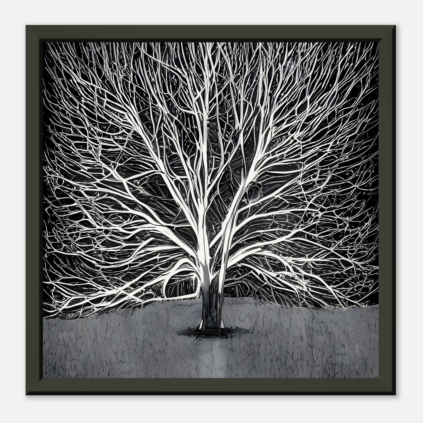 581146f6-3f03-4bf2-91d6-53b07674a59d