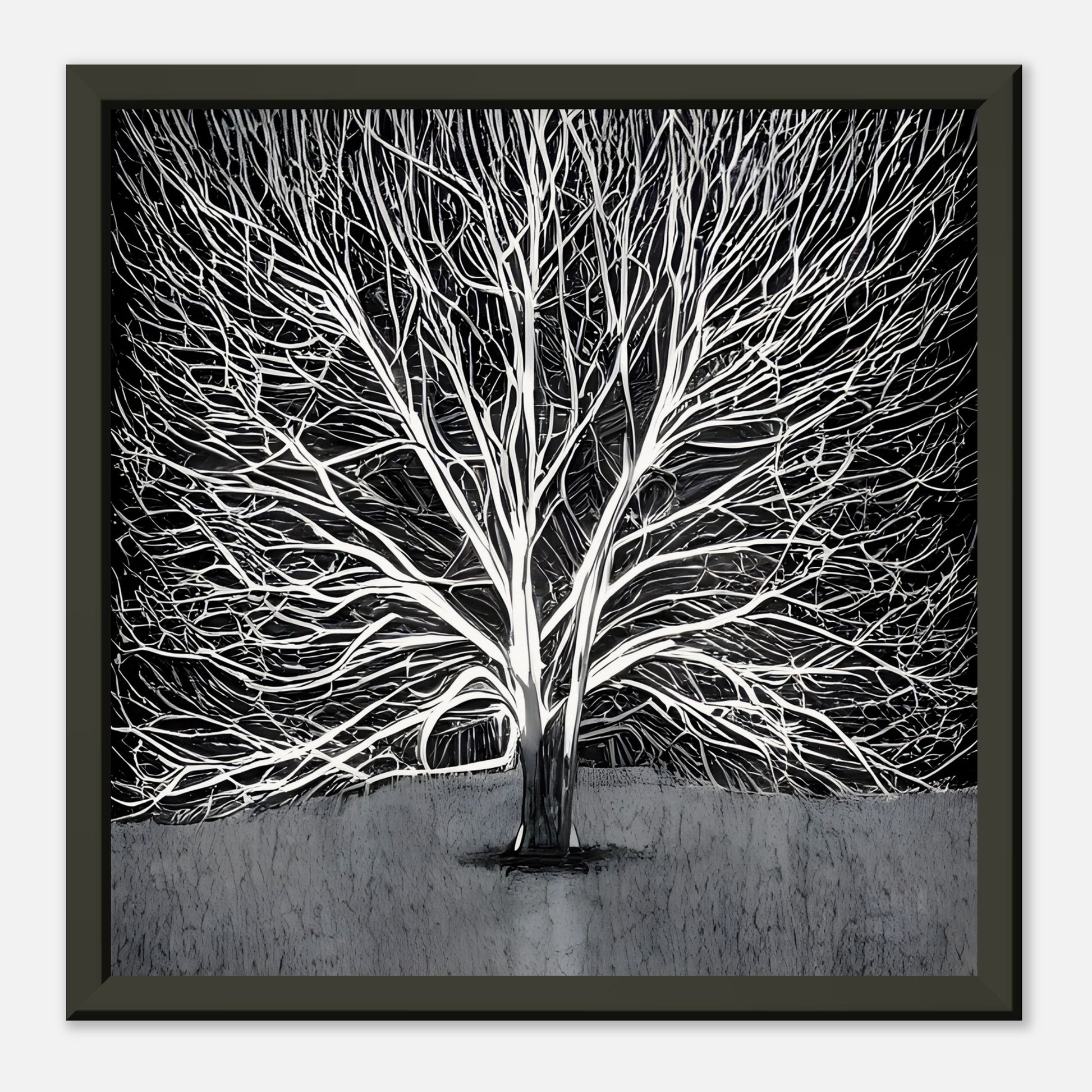 581146f6-3f03-4bf2-91d6-53b07674a59d