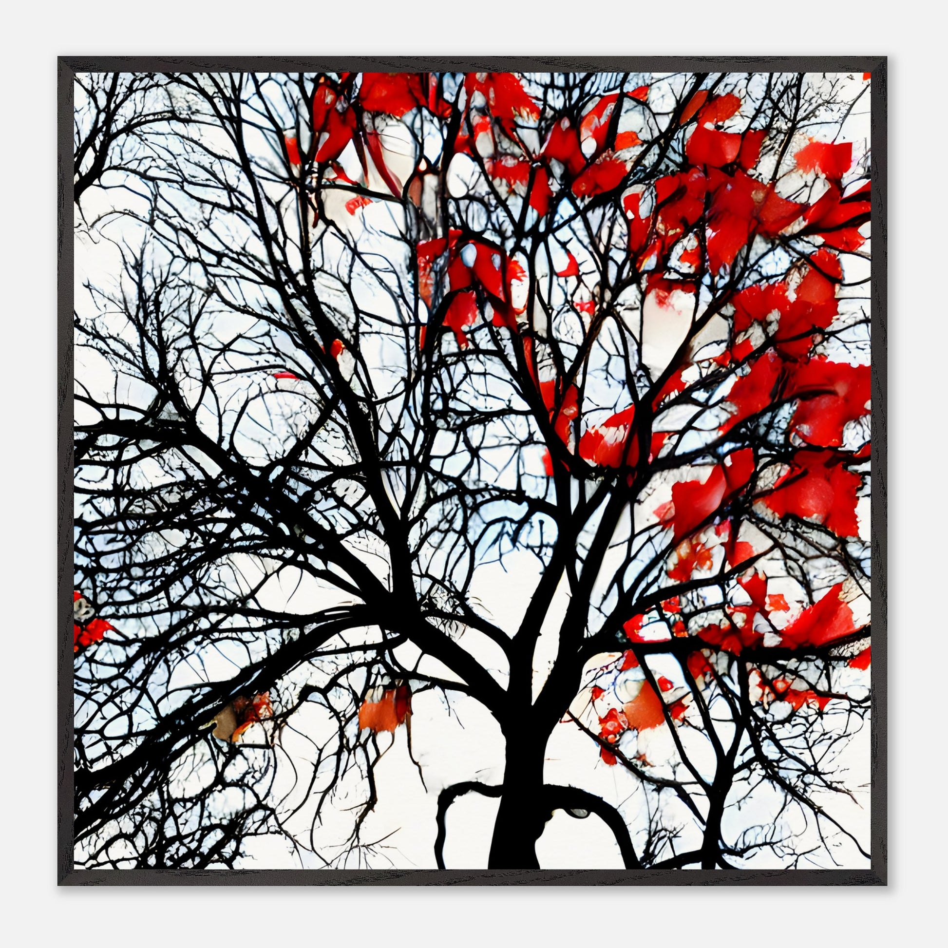 581b0c9d-a5bf-462a-a7e8-c6f36dd791aa