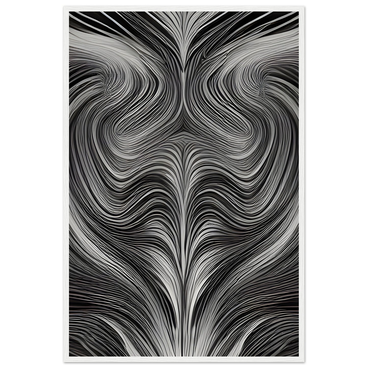 5845eb39-376b-4ab3-a6bd-583a7fa5192a