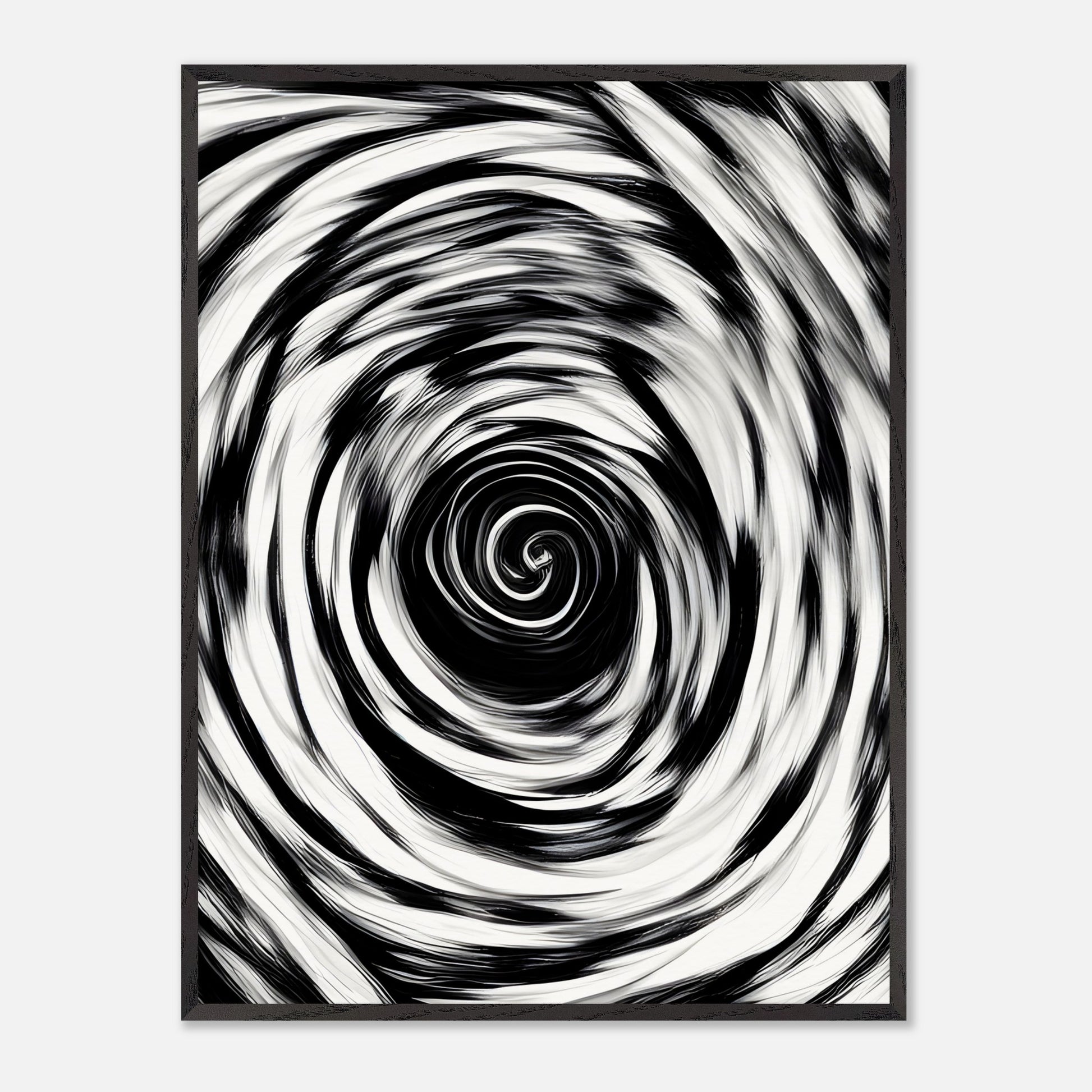 58623647-2808-4271-939d-cf65710819e9