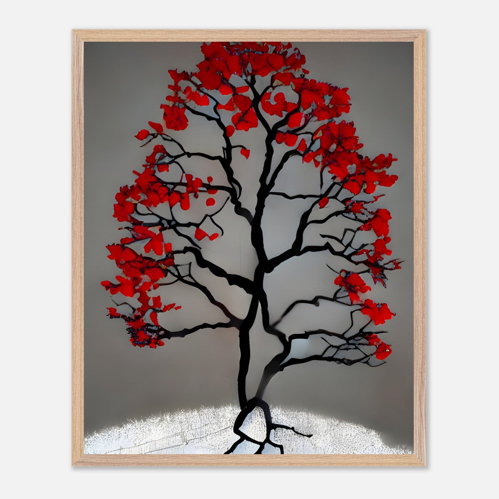 5887d7ad-ca1d-44a8-9736-7f4a94e1f485