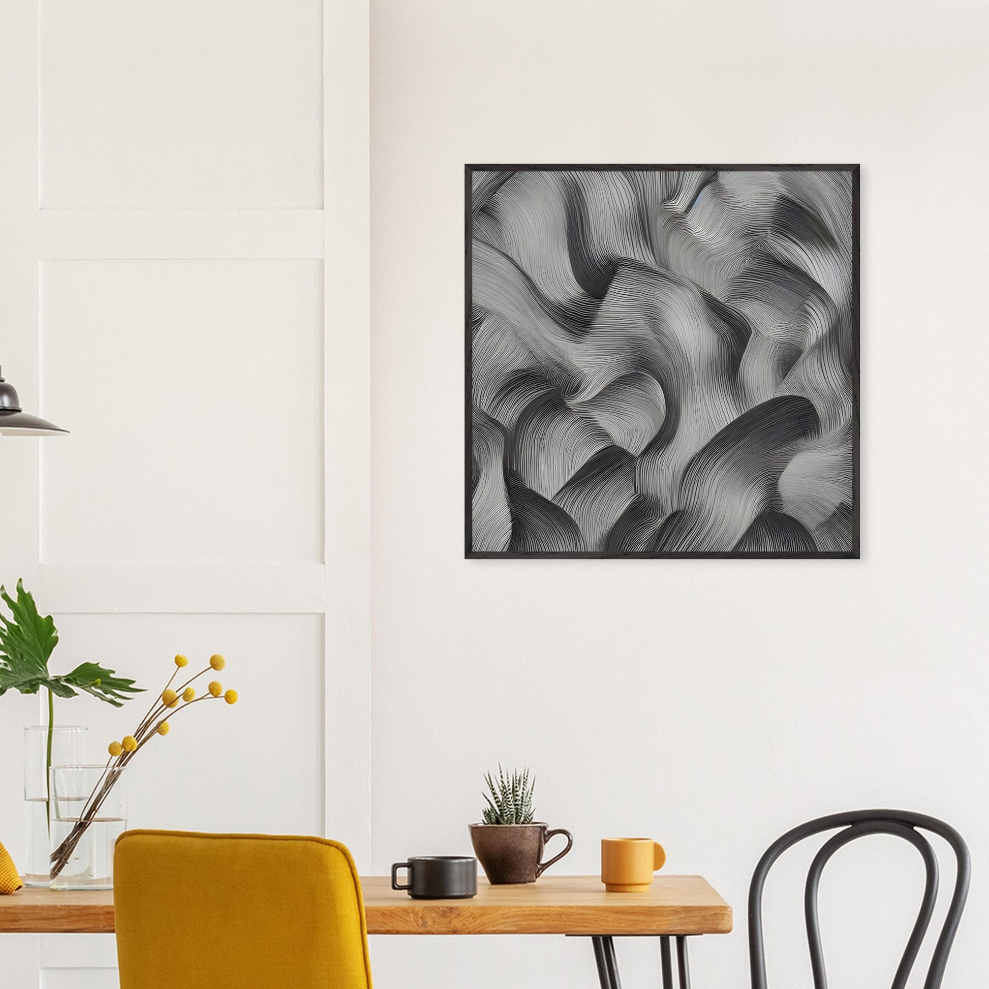 58a89ae9-a727-4376-a0b8-cf1a3852ed1f