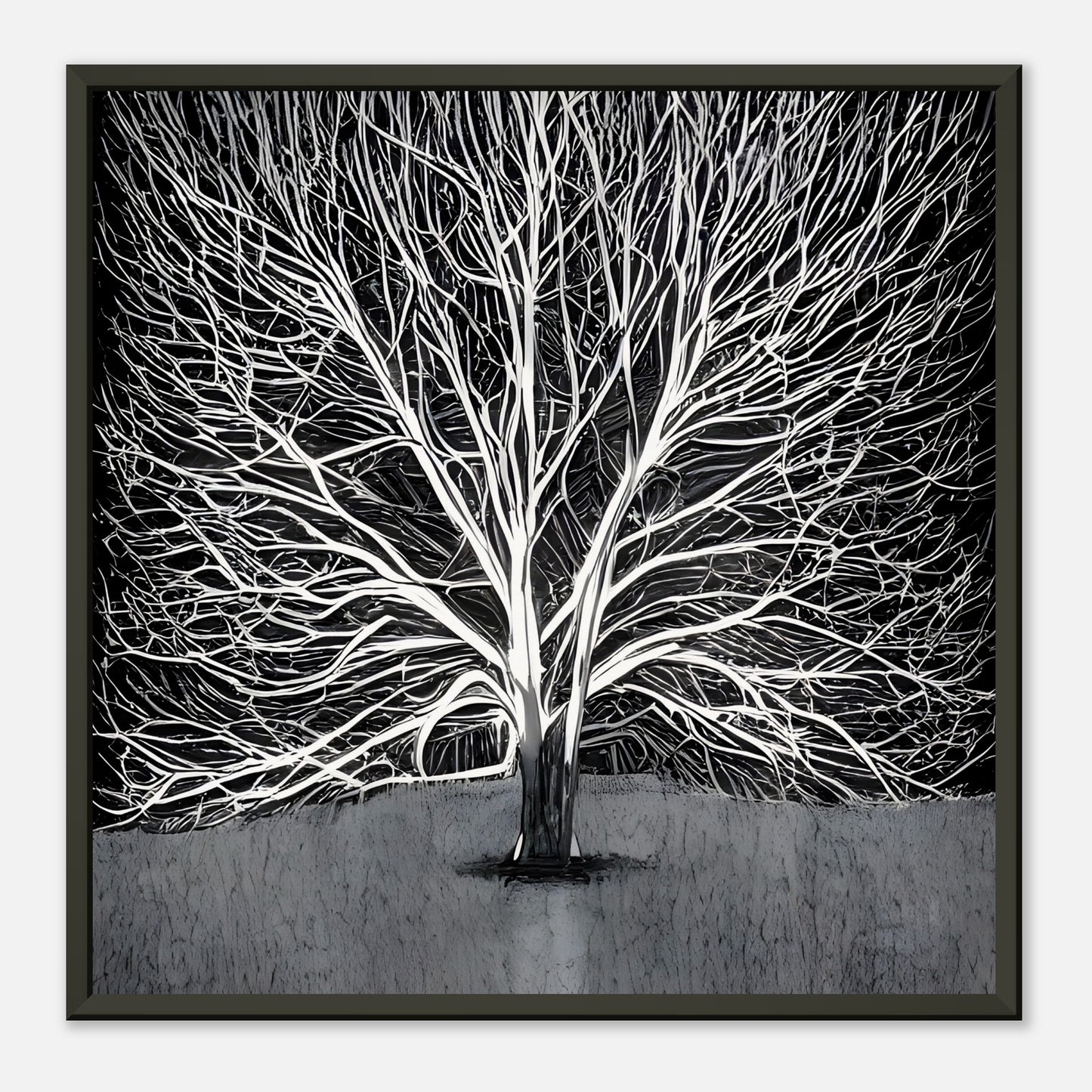 58c28988-7b02-4907-b95c-98acf63fc17e