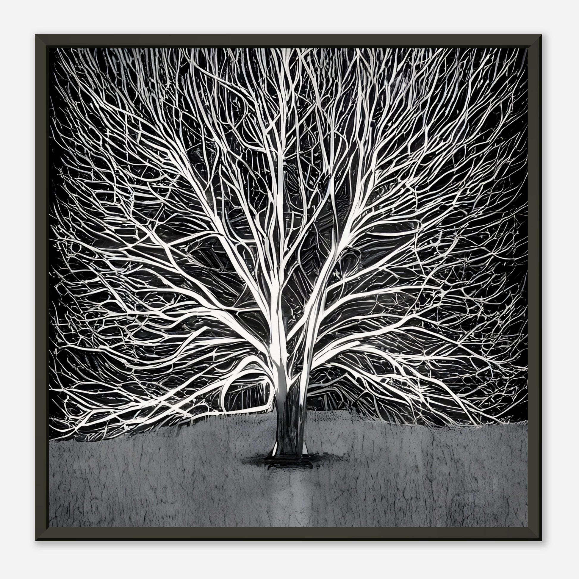 58c28988-7b02-4907-b95c-98acf63fc17e