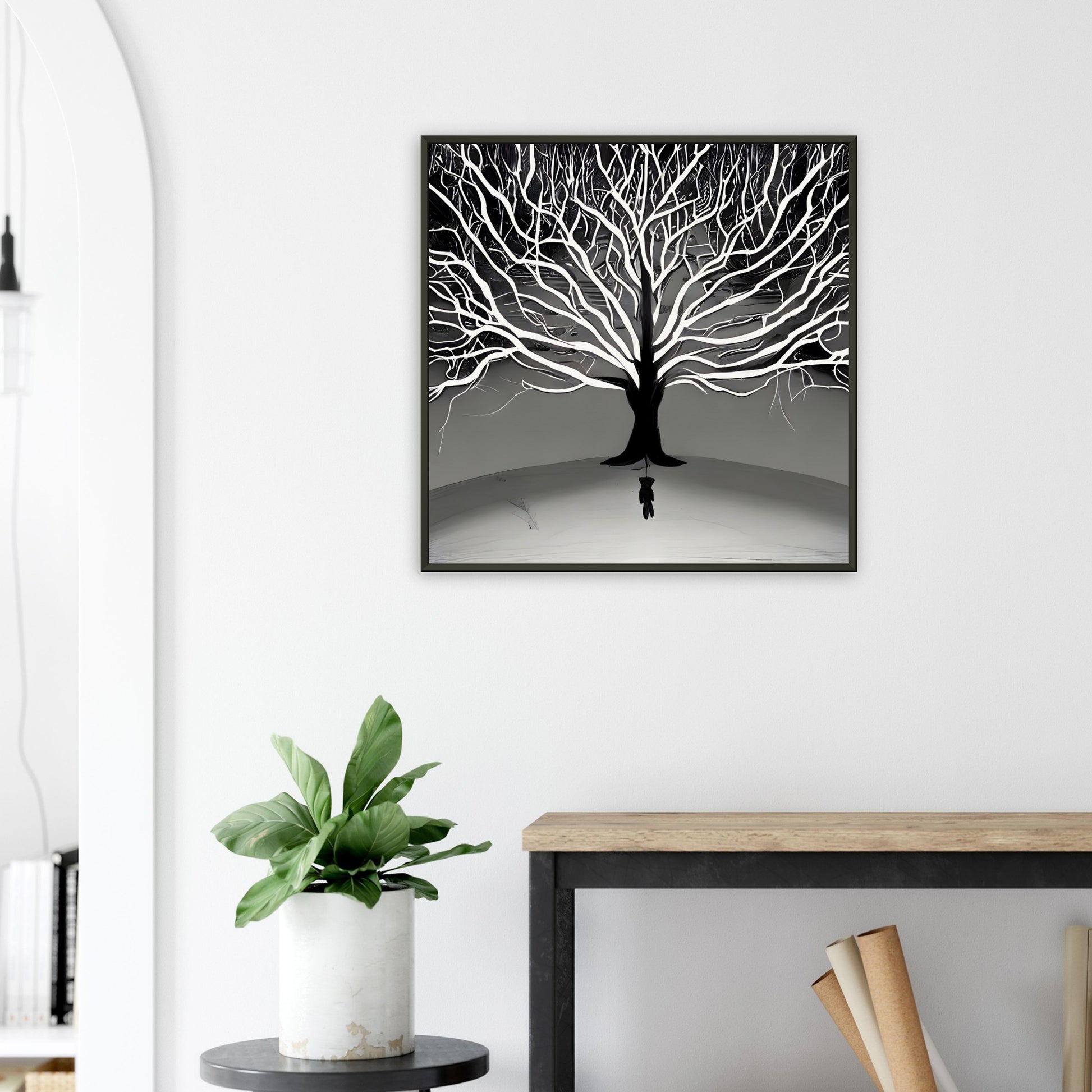 58dc959c-304b-437e-934a-41c31900111d