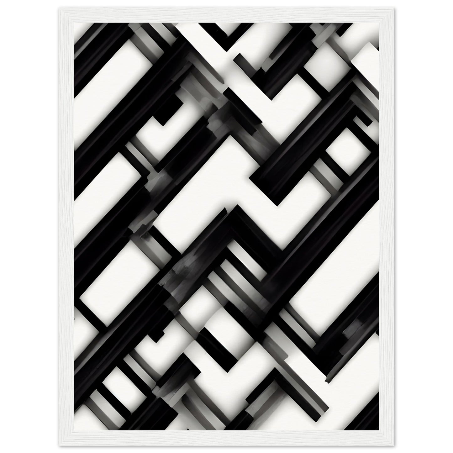 58f0a966-a1da-4d97-a361-77d197c06db5