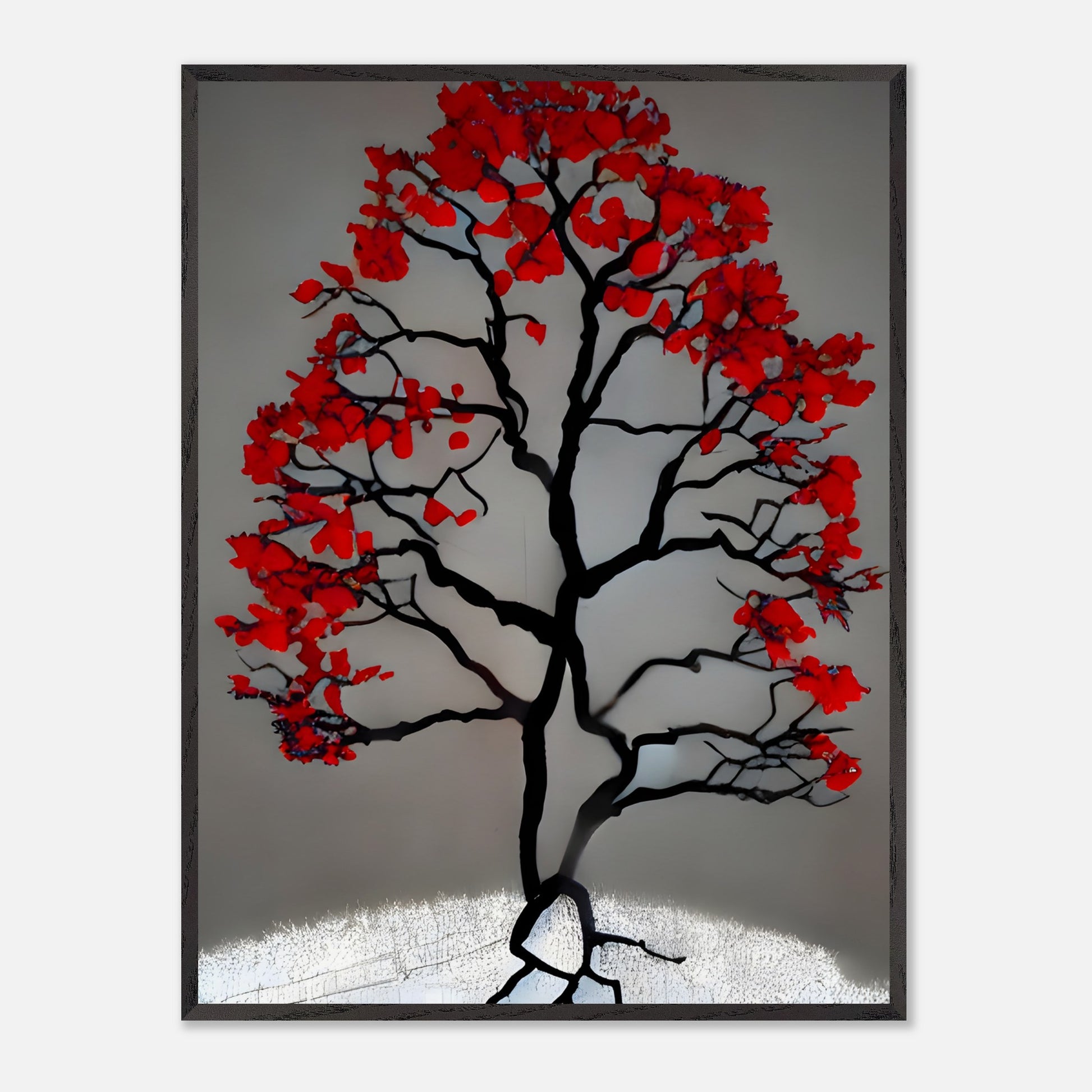 592b36ae-7b7c-422e-a052-0b405b530968