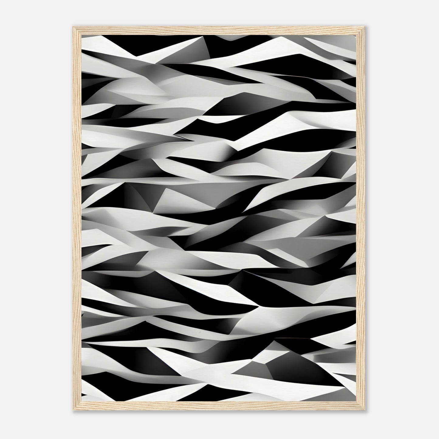 59c8128a-14c1-402b-ac2f-16817c7321a6