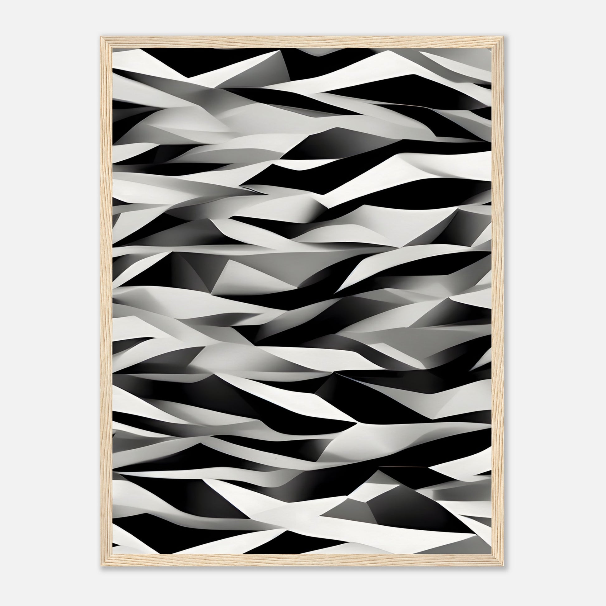 59c8128a-14c1-402b-ac2f-16817c7321a6