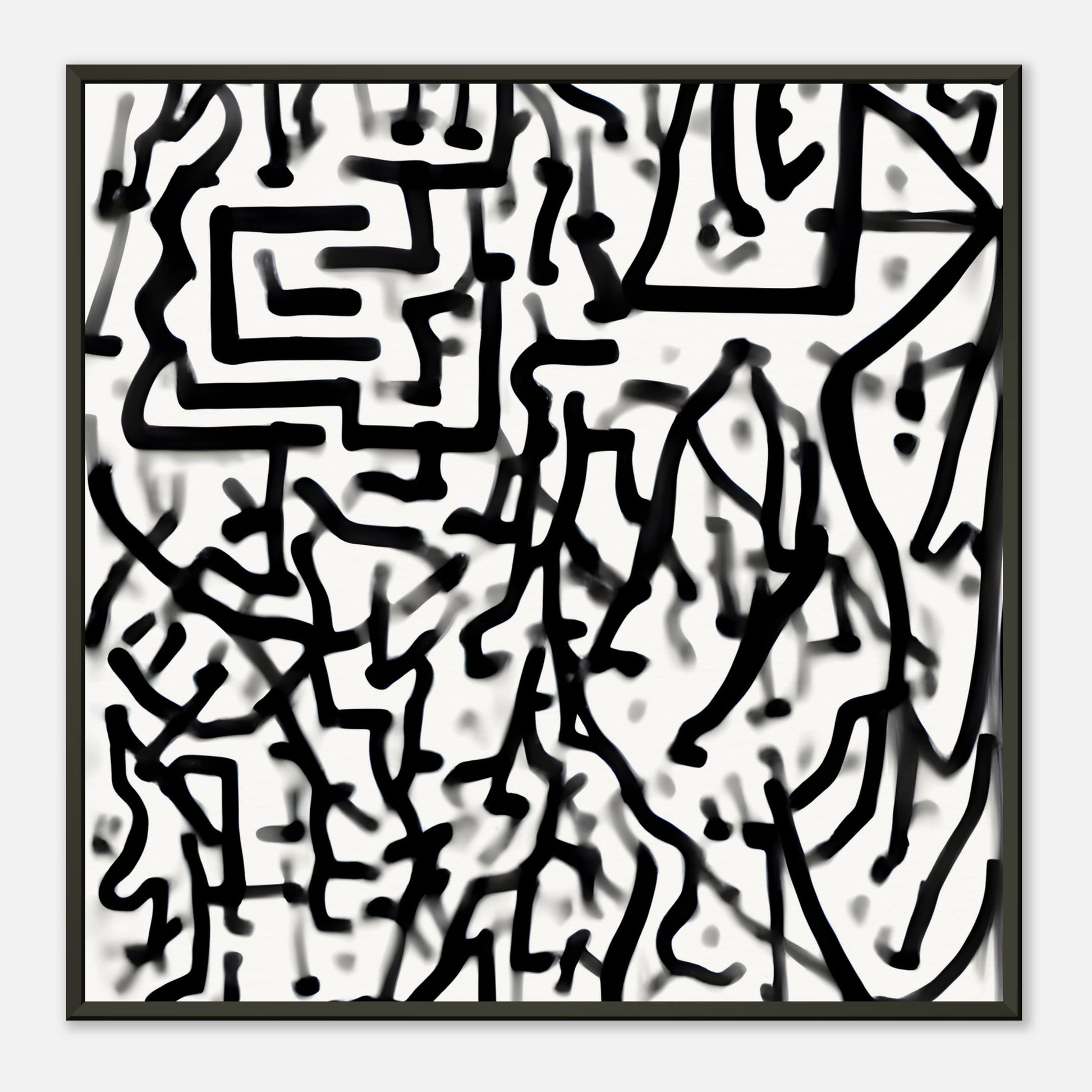 5a070b90-3026-4e7b-a56d-02c10f429600