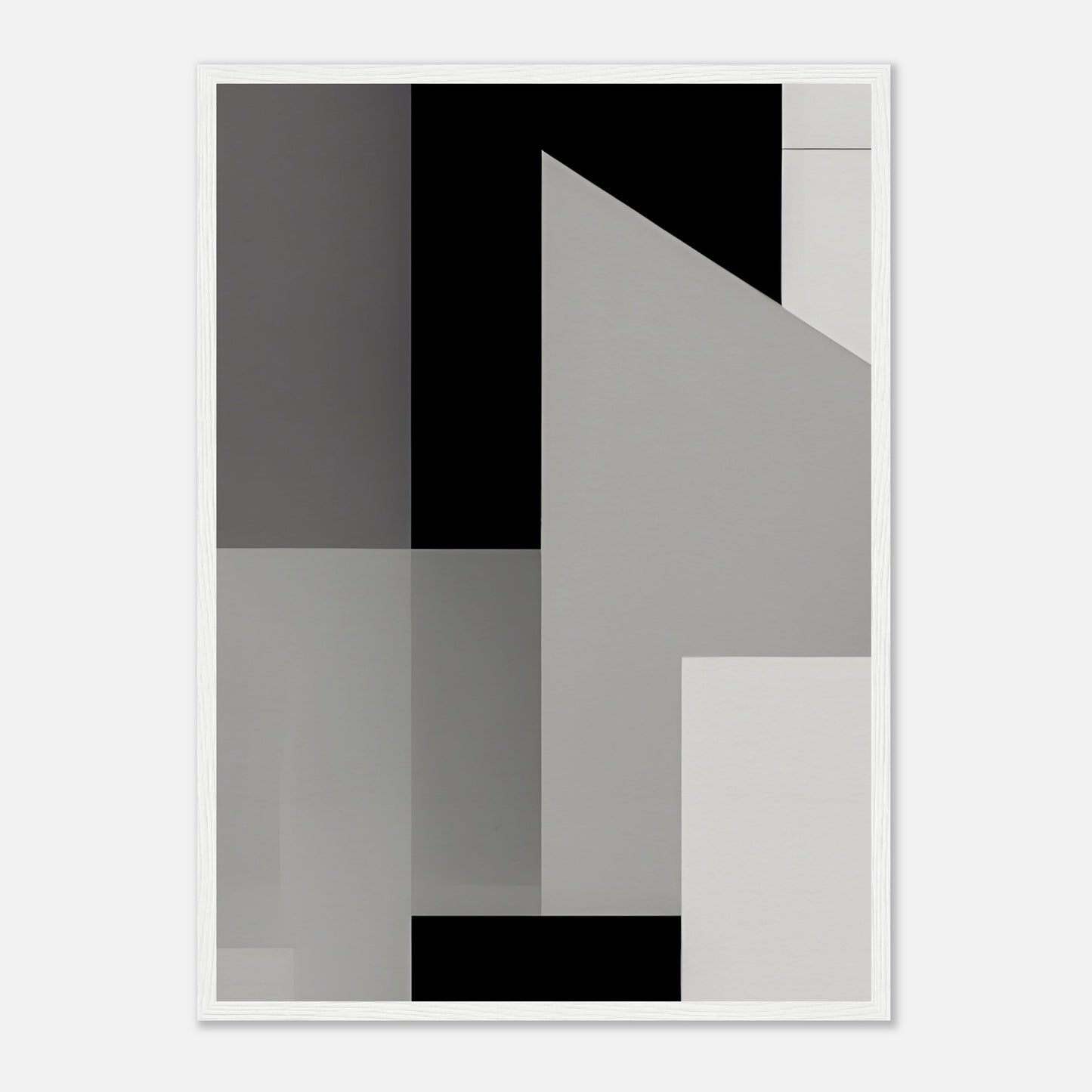 5a1ae6e8-44cd-4f18-bae3-e2c13073c787