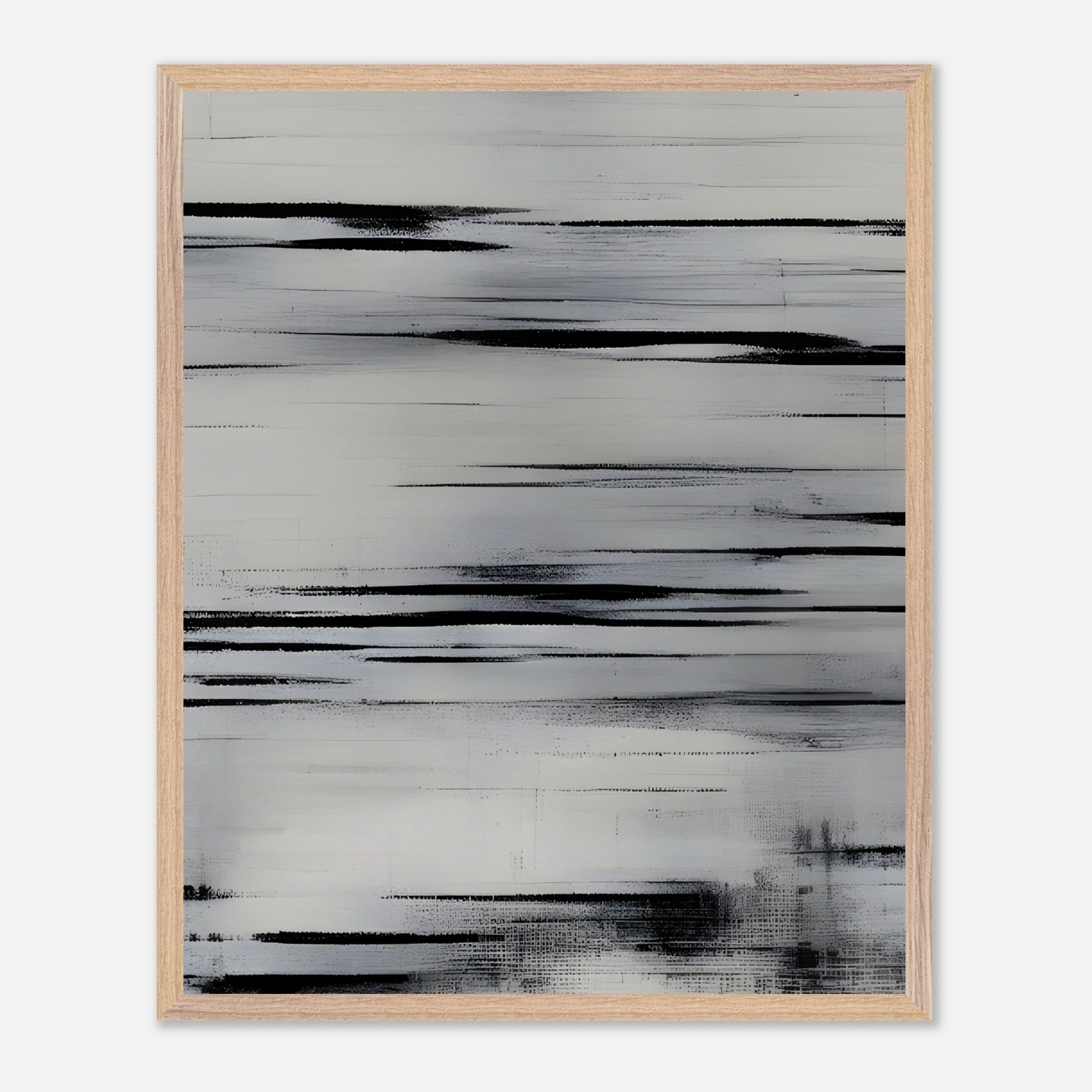 5a2771d7-ba16-47b4-ba4a-98d082c250ee