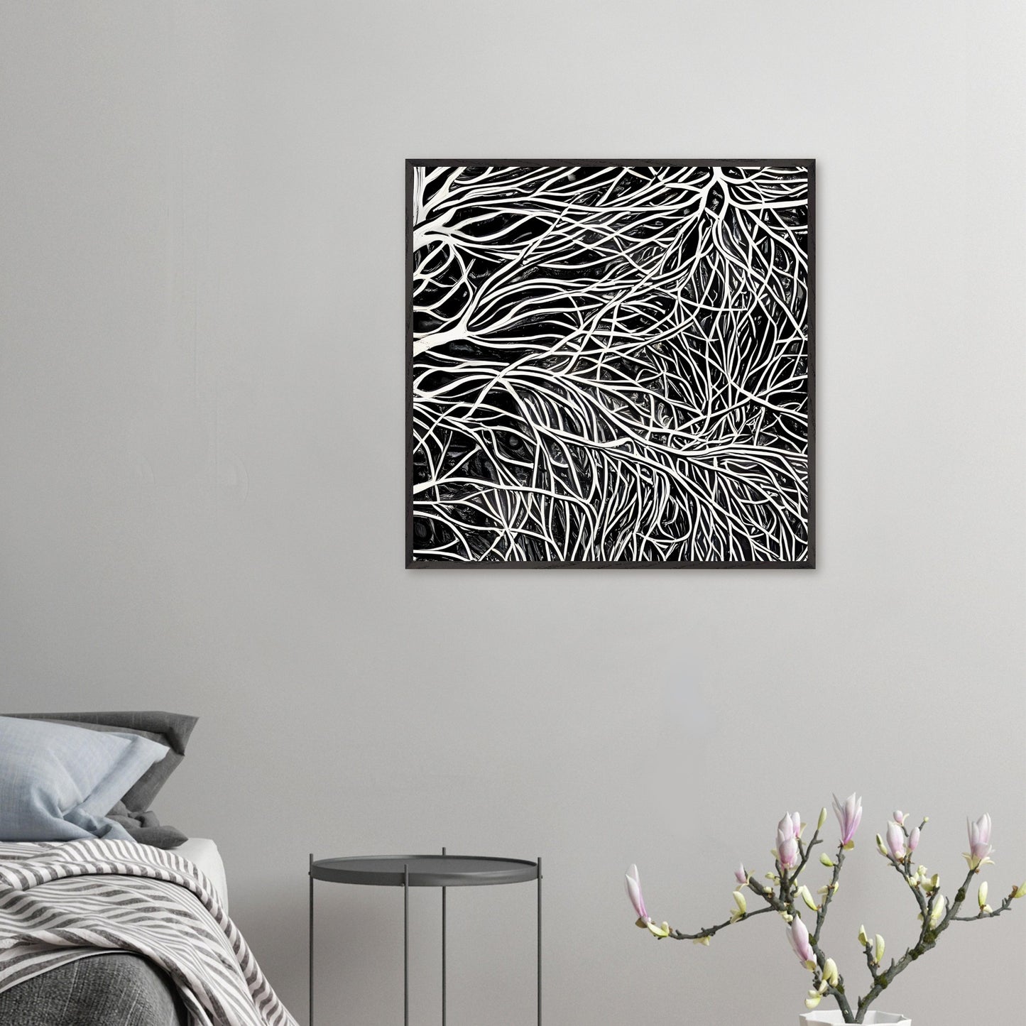 5a3c17cc-bcd7-46e8-b692-8533338133c3