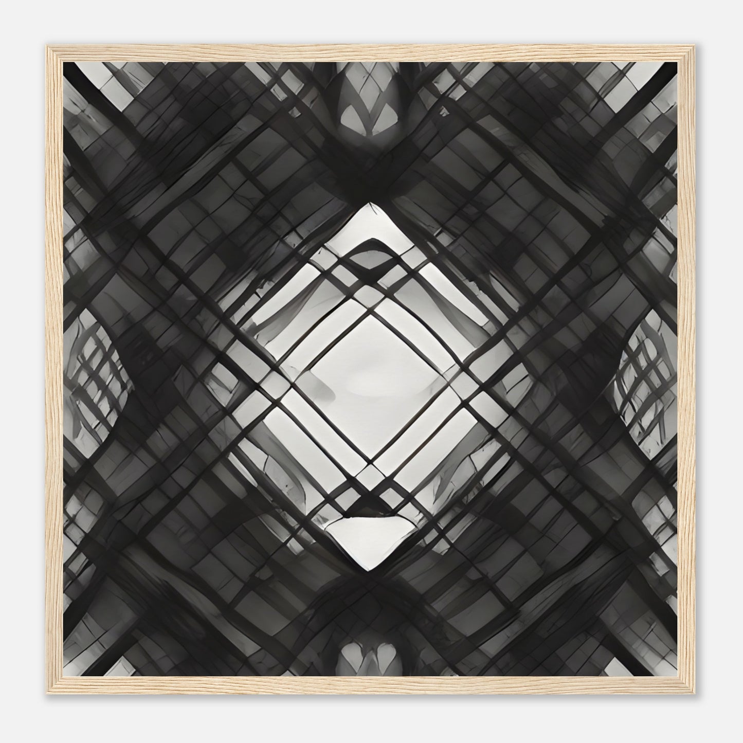 5afe1087-d259-4f15-b20e-75bca8efb7ba