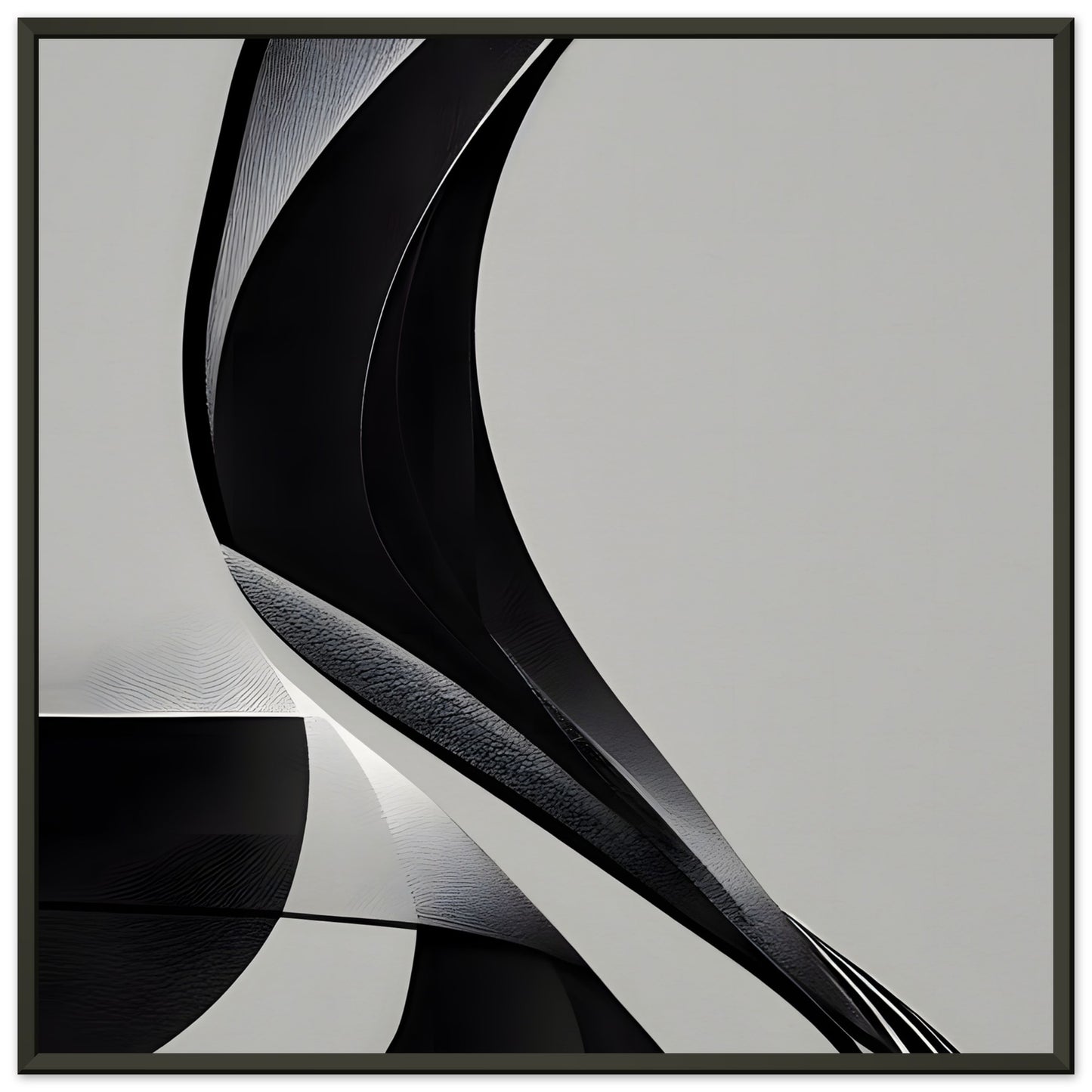 5b826ca2-102a-4fda-8424-2714a4a5fd58