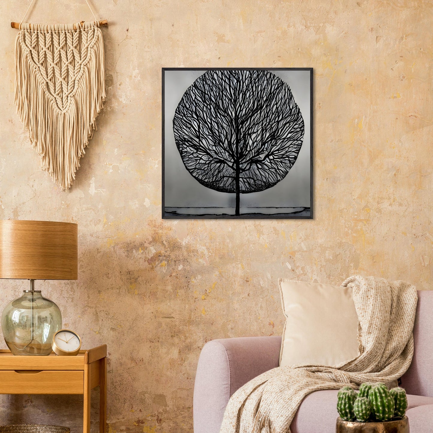 5b829918-867b-4dbe-b30f-2ef94110ddce