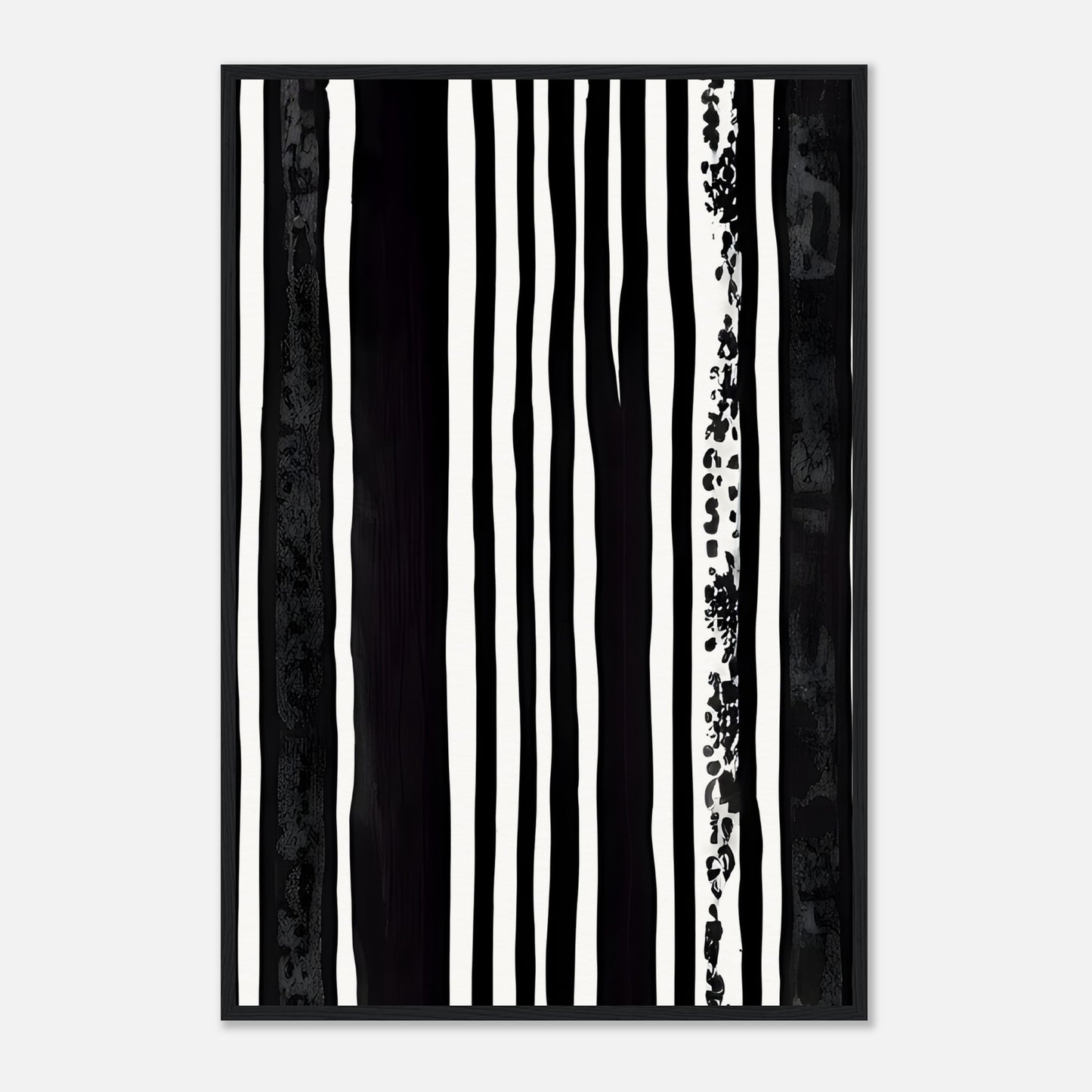 5b871c21-9cd9-461f-a07c-9a516d43876d