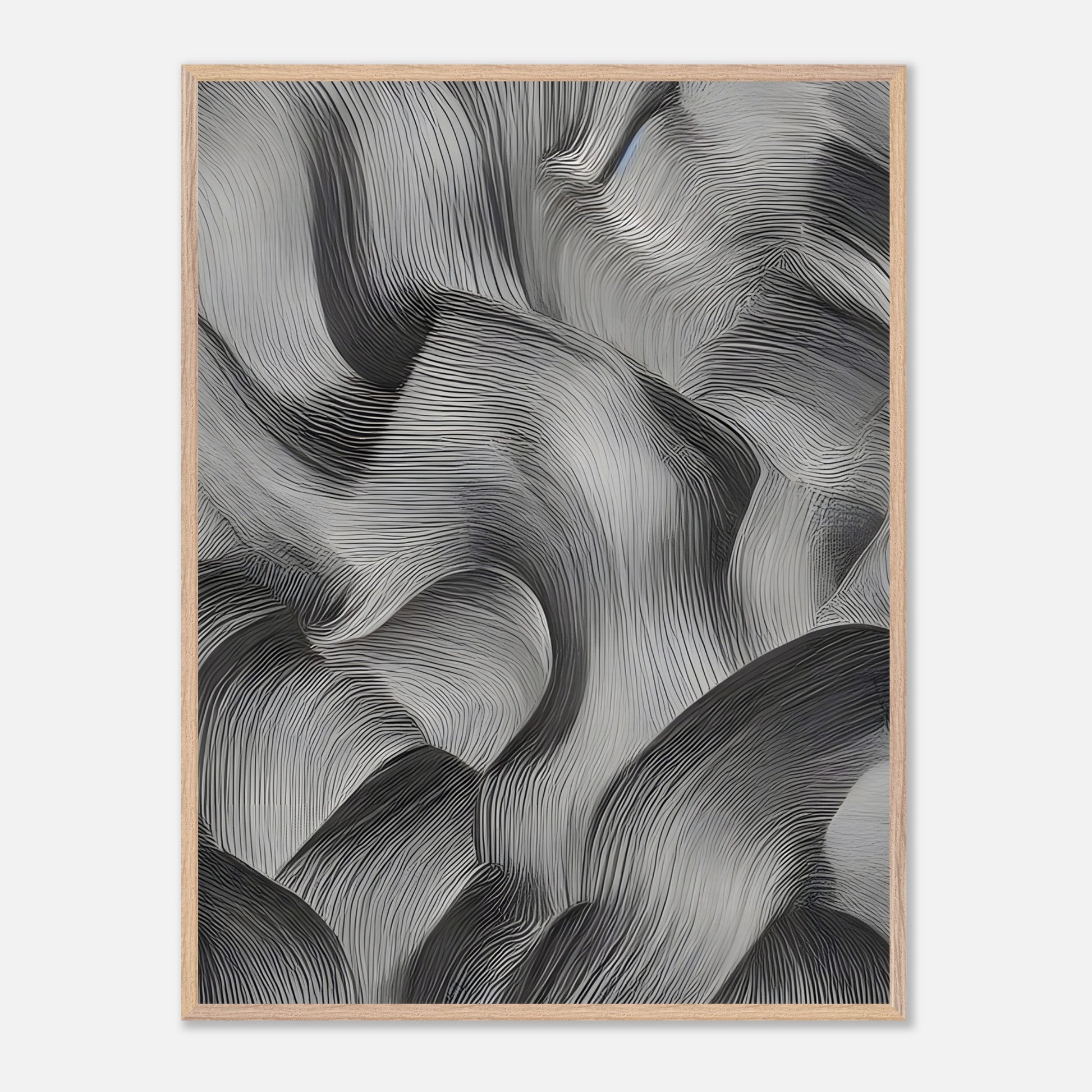 5b875dd9-22bf-4f93-92e2-44384cb625f8