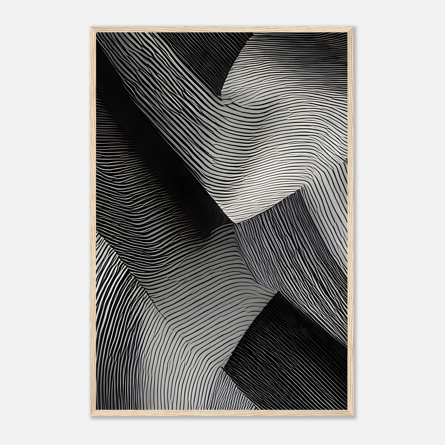 5c24c4ce-7180-4117-be33-88e57b546d0d