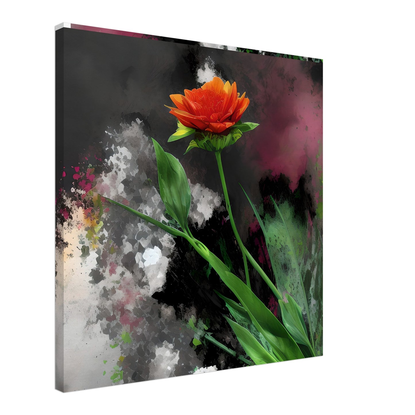 5c331114-bb99-4ded-8d18-4c8290f25784