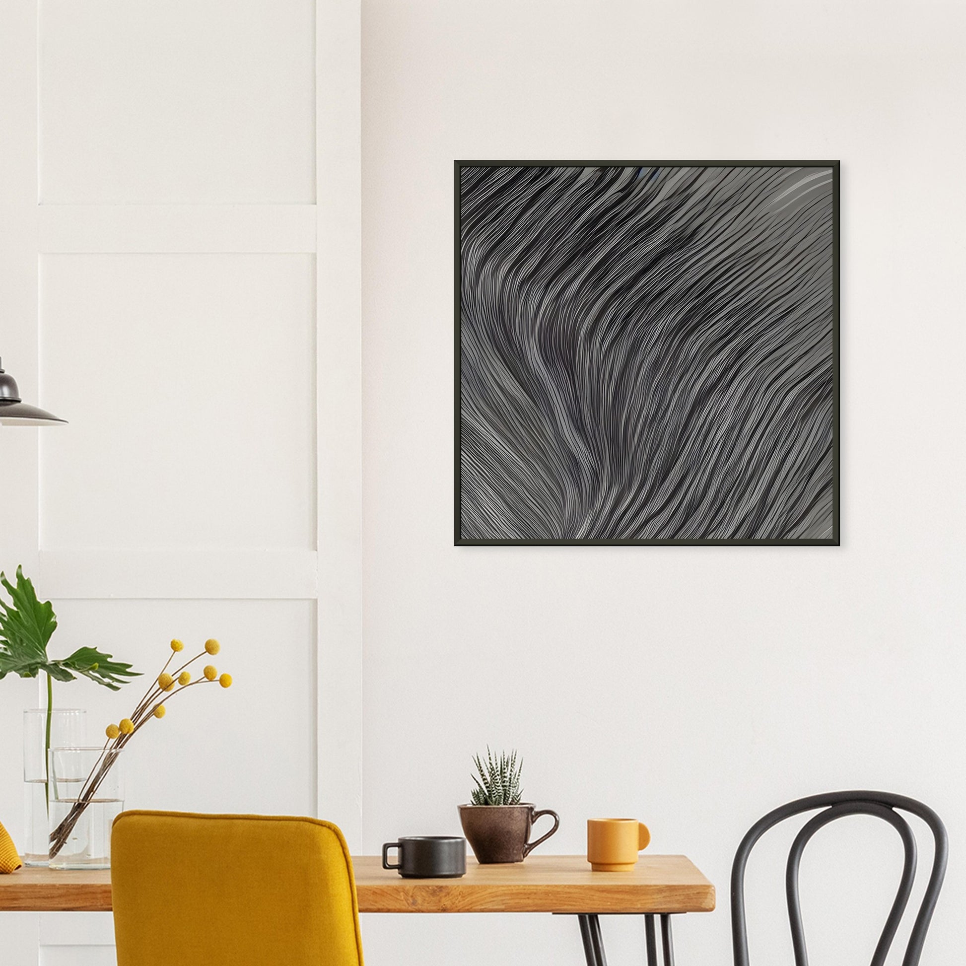 5c480a56-5fed-4c33-a2d6-0164ea5a4c3d