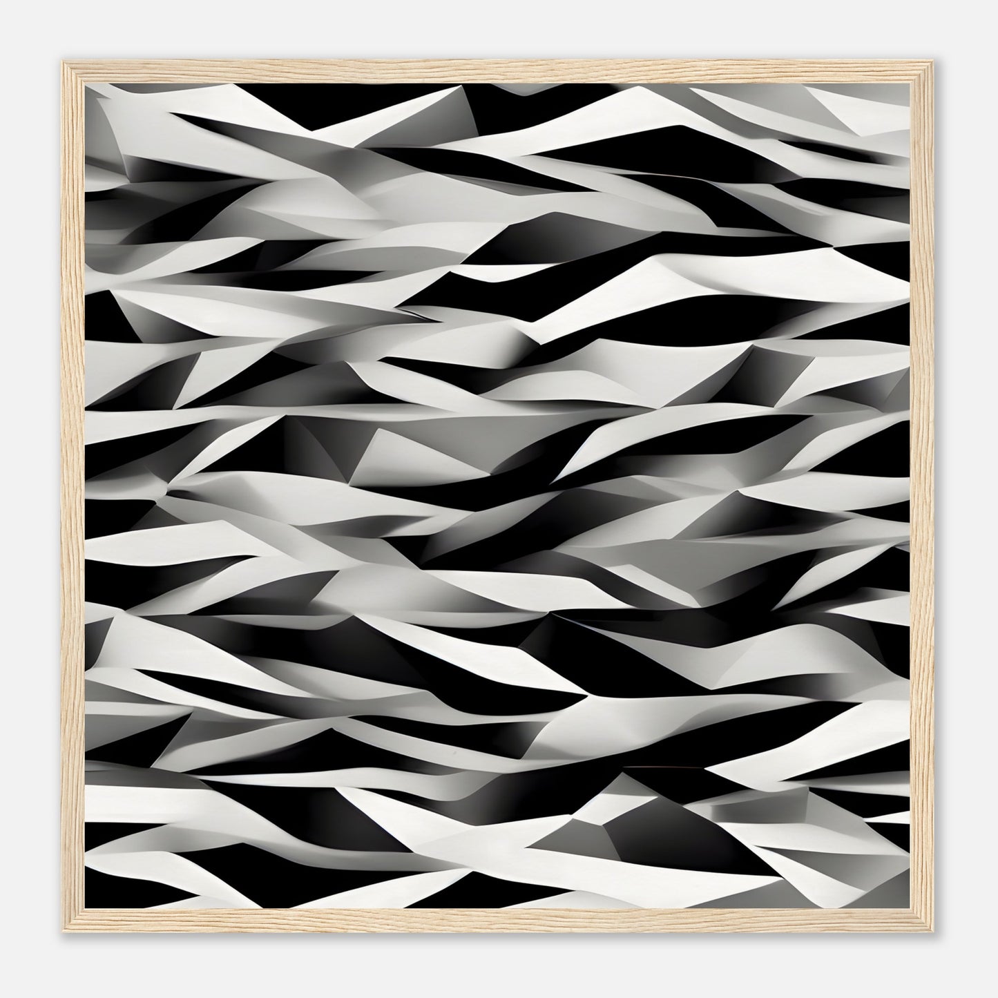 5ca234a2-fda8-416f-a572-7db9e9610d2d