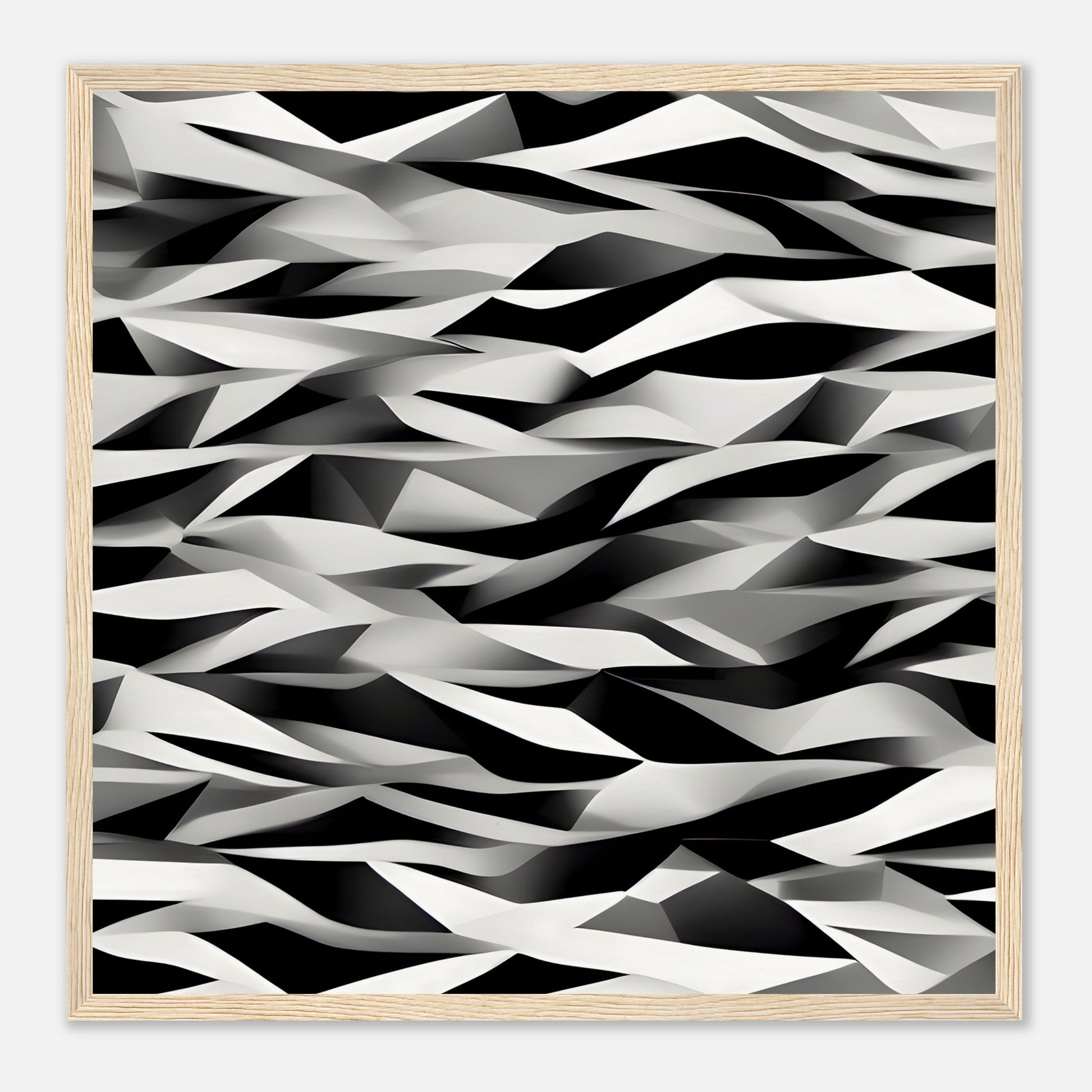 5ca234a2-fda8-416f-a572-7db9e9610d2d