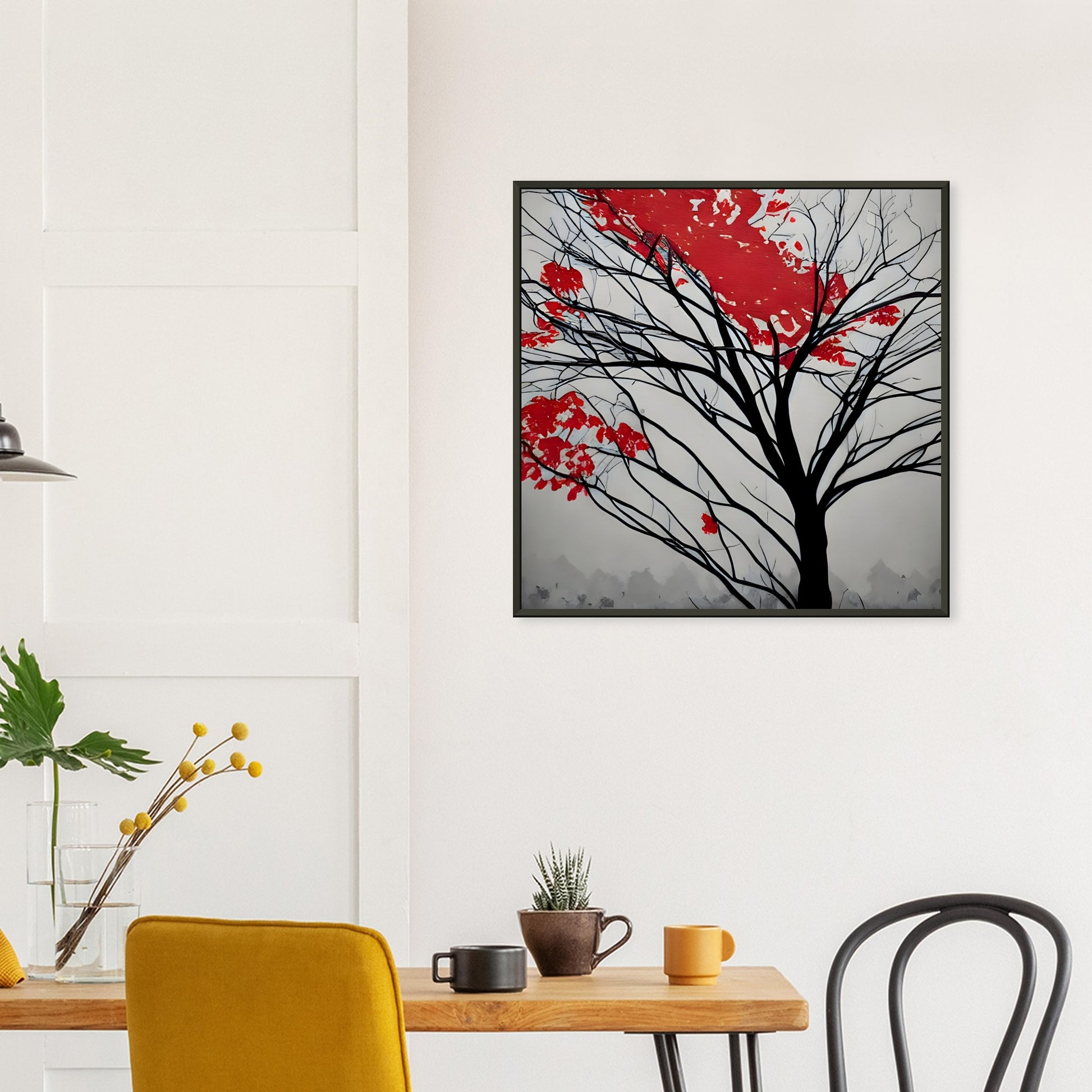 5cbbcad8-c421-45cc-b398-b58912aa51f7