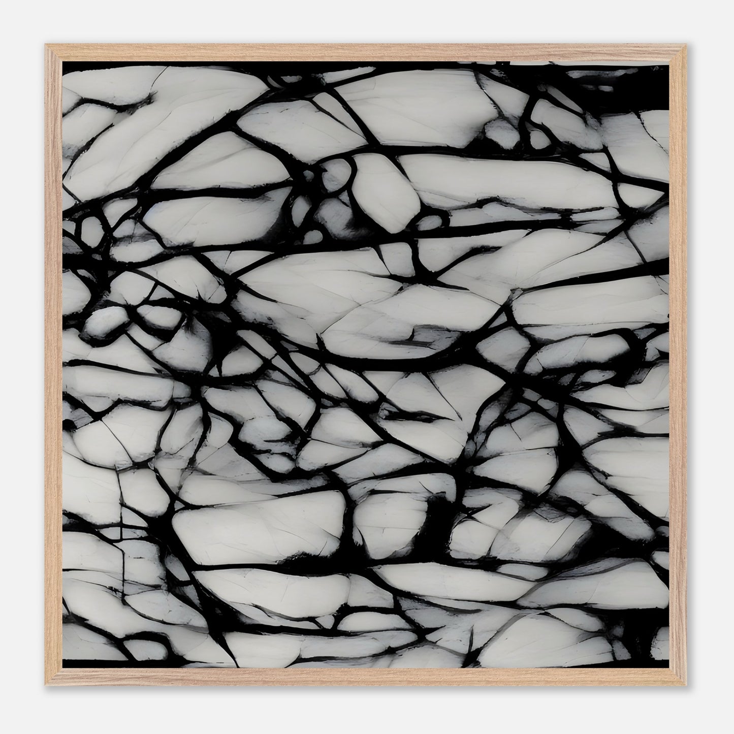 5ce28e0c-a62a-4976-93d3-f827dd711be0