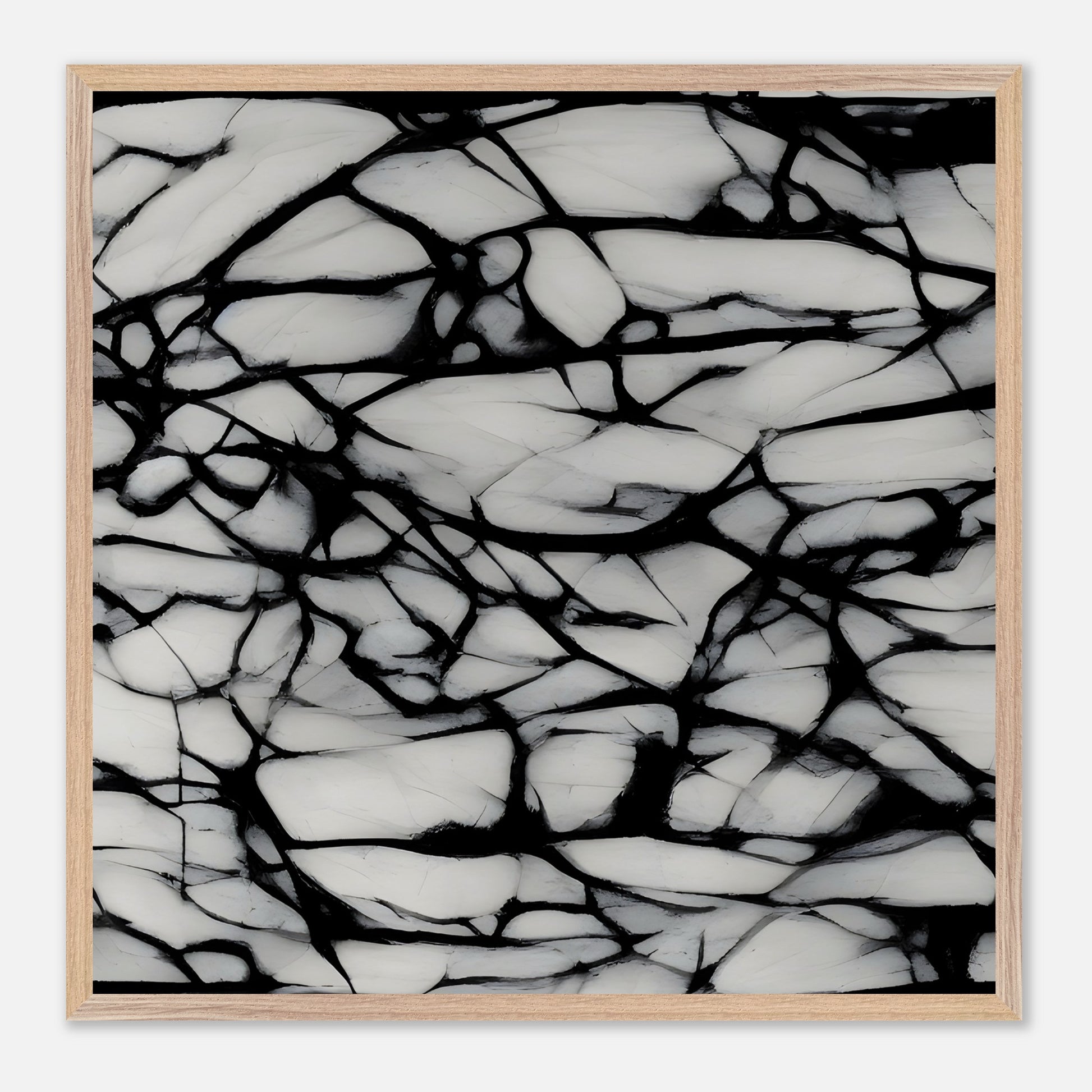 5ce28e0c-a62a-4976-93d3-f827dd711be0