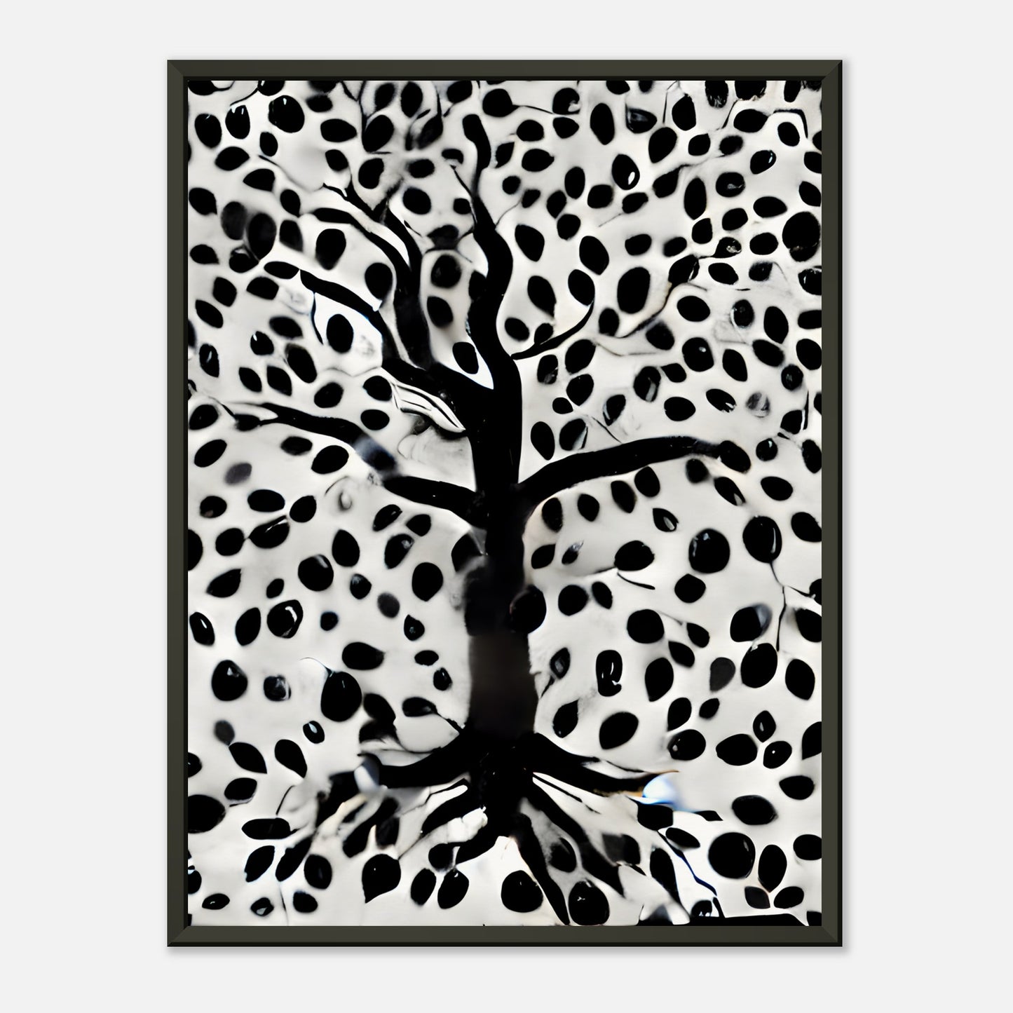 5d402d45-3517-4823-b813-1c5814e73868