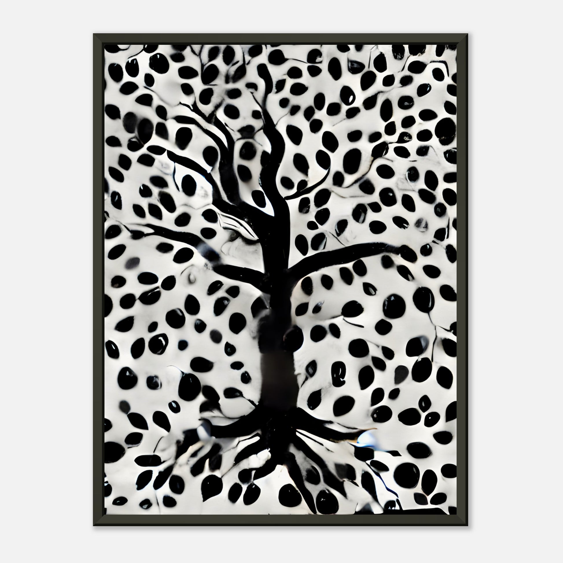 5d402d45-3517-4823-b813-1c5814e73868