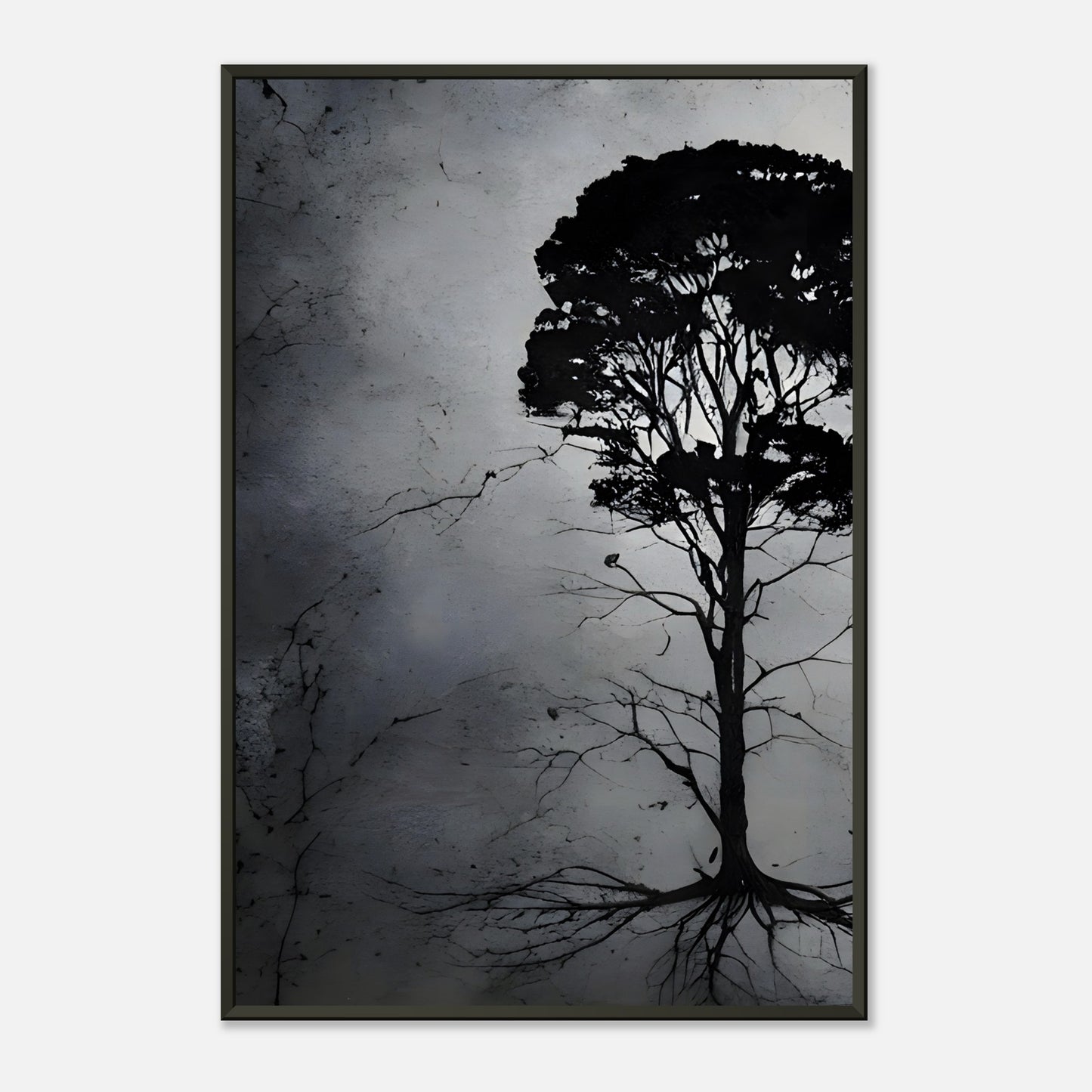 5d6f50b2-817f-4f0b-90e0-55df89b93f4e