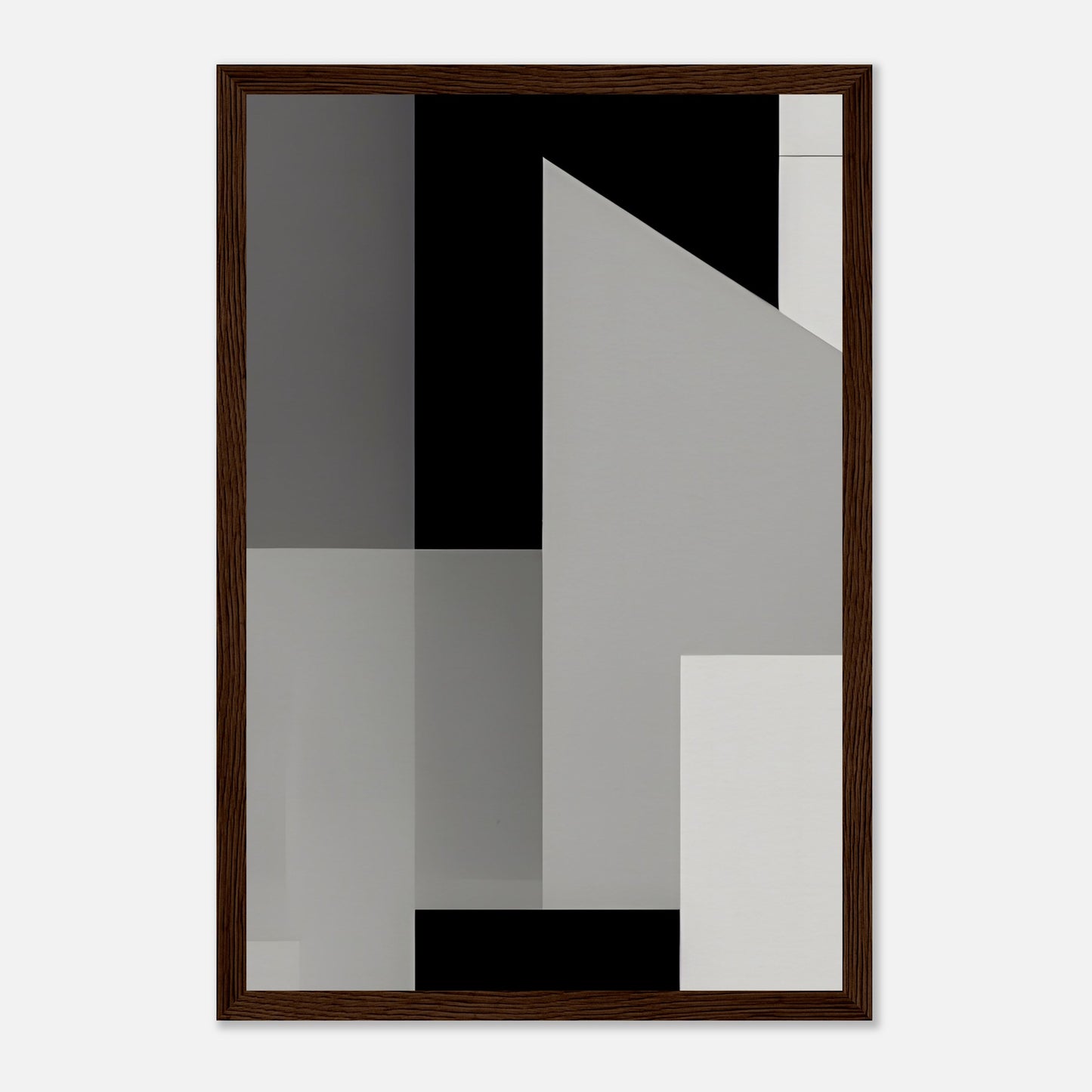 5d818ab9-9523-4877-89b5-871852d3fcba