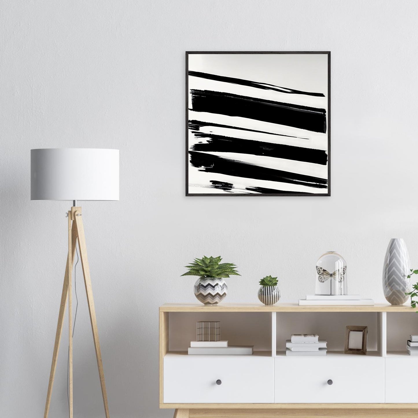 5e0ea8e2-2aa9-4a59-adc8-de8704a0f5d3