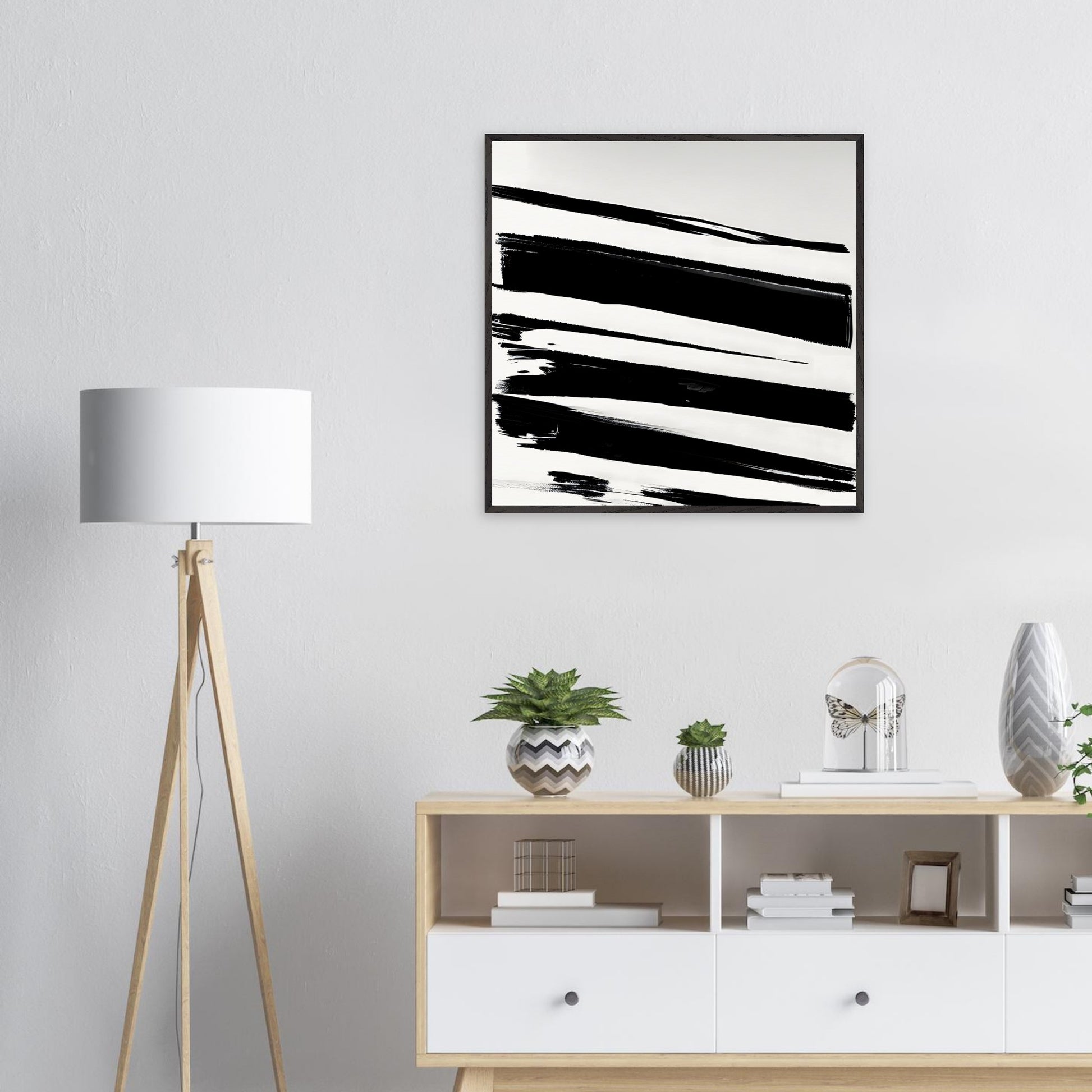 5e0ea8e2-2aa9-4a59-adc8-de8704a0f5d3